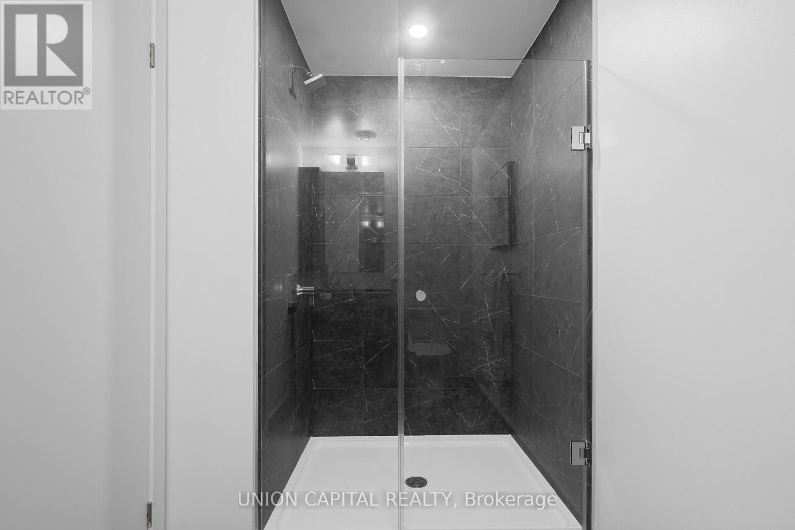 1801 - 252 Church Street, Toronto (church-yonge Corridor), Ontario