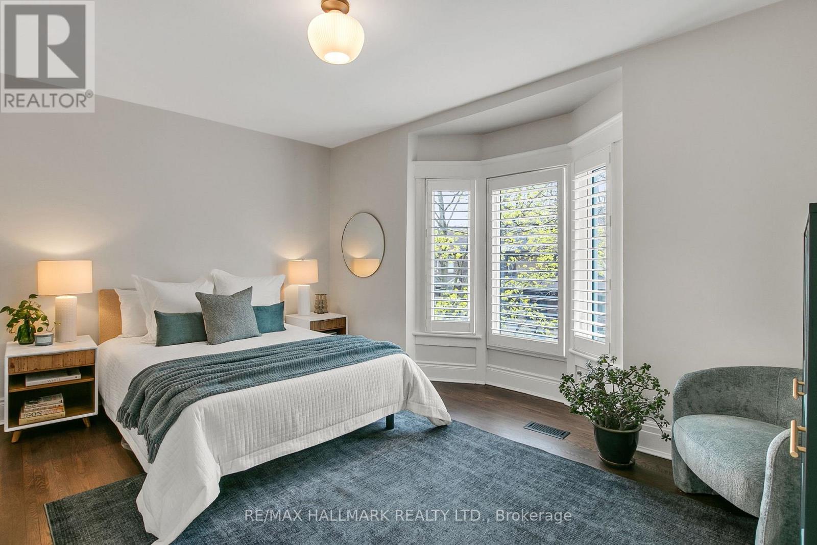 133 Langford Avenue, Toronto (danforth), Ontario