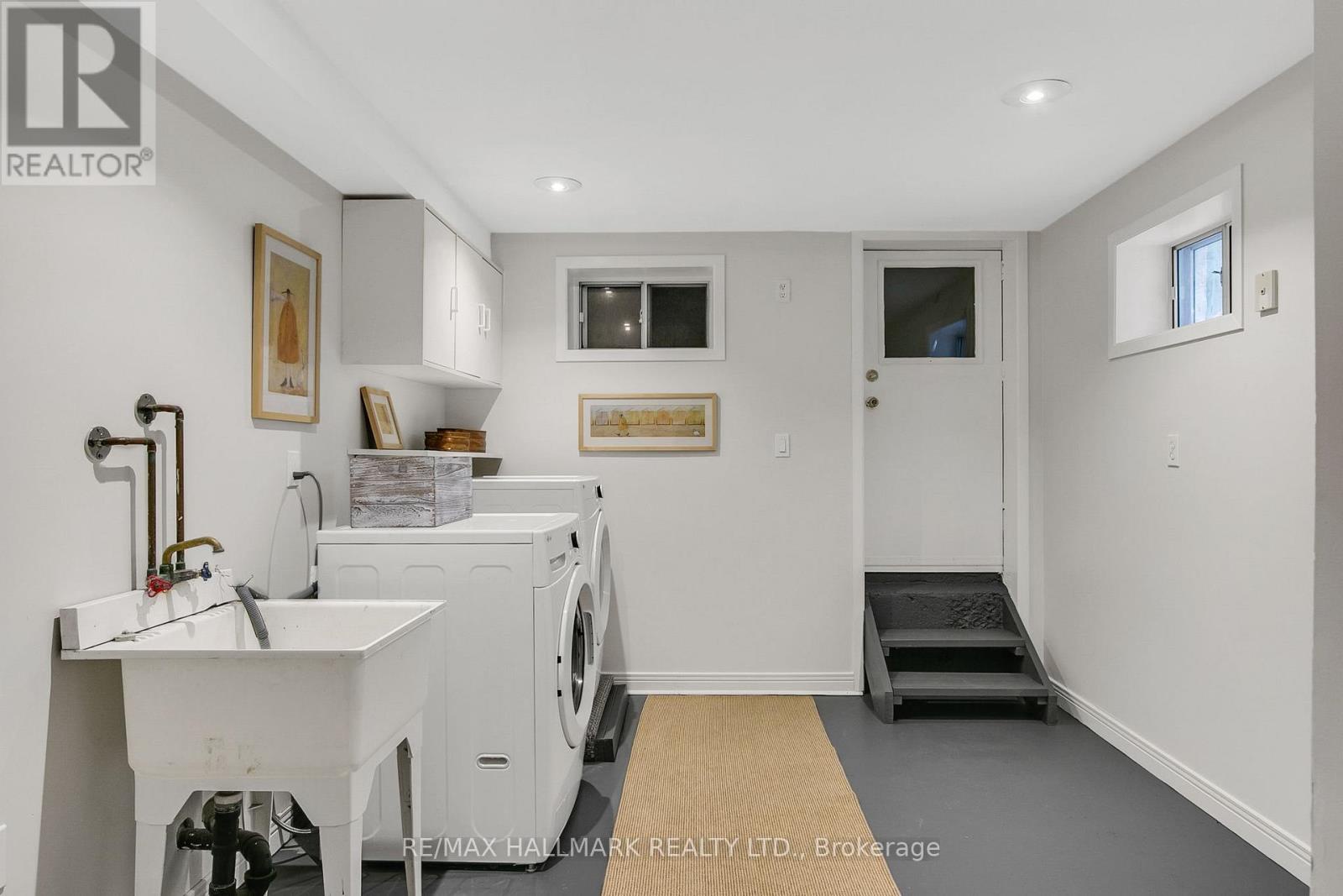 133 Langford Avenue, Toronto (danforth), Ontario