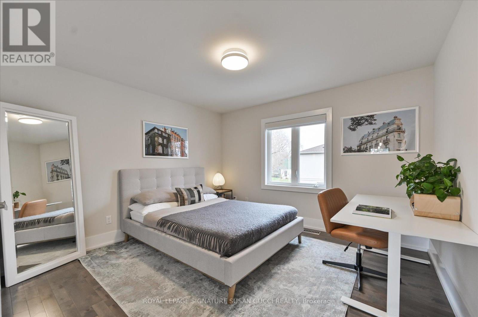 20 Warvet Crescent, Toronto (o'connor-parkview), Ontario