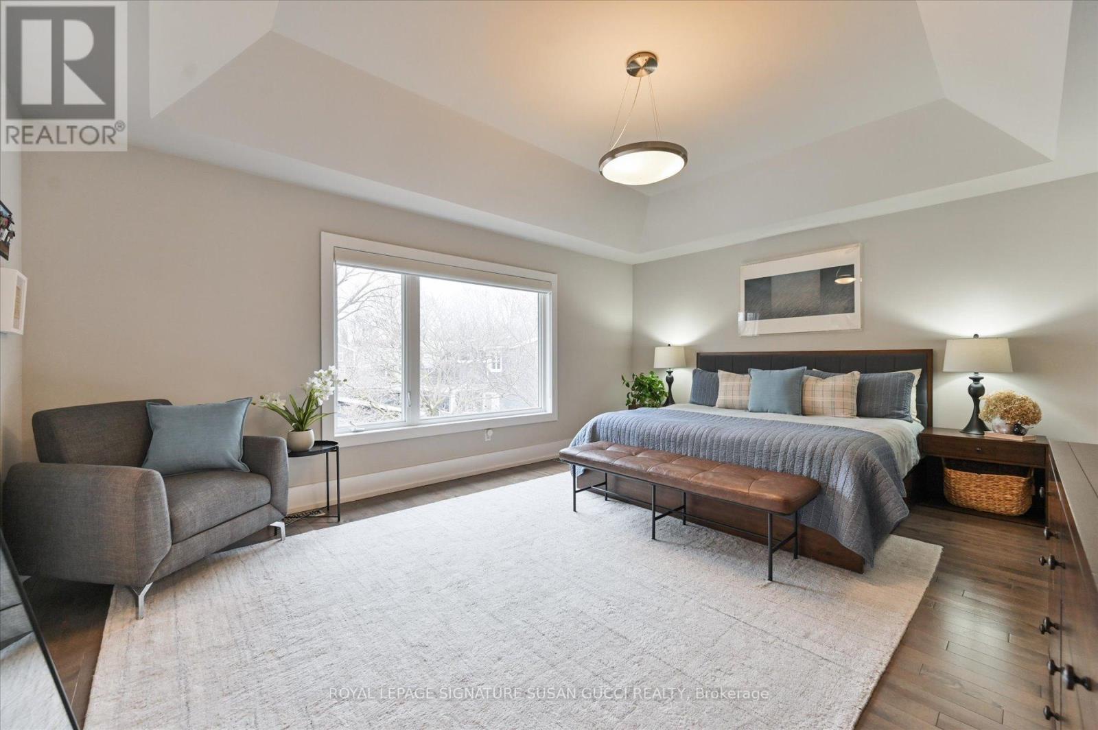 20 Warvet Crescent, Toronto (o'connor-parkview), Ontario