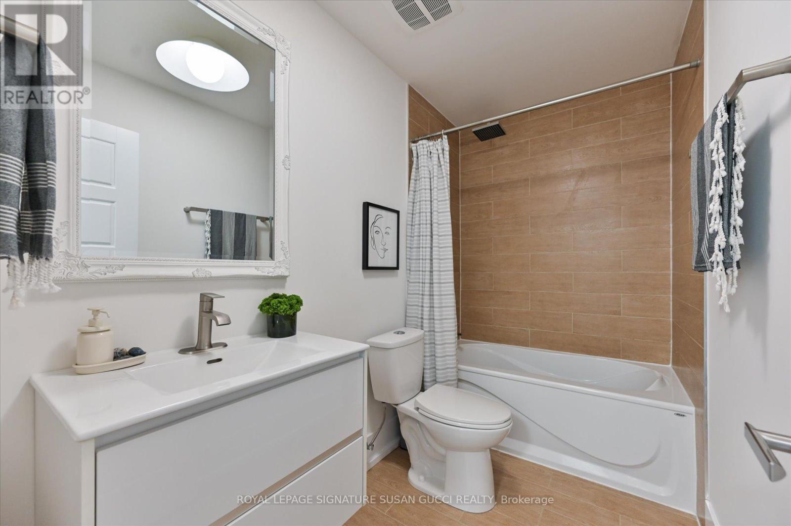 20 Warvet Crescent, Toronto (o'connor-parkview), Ontario
