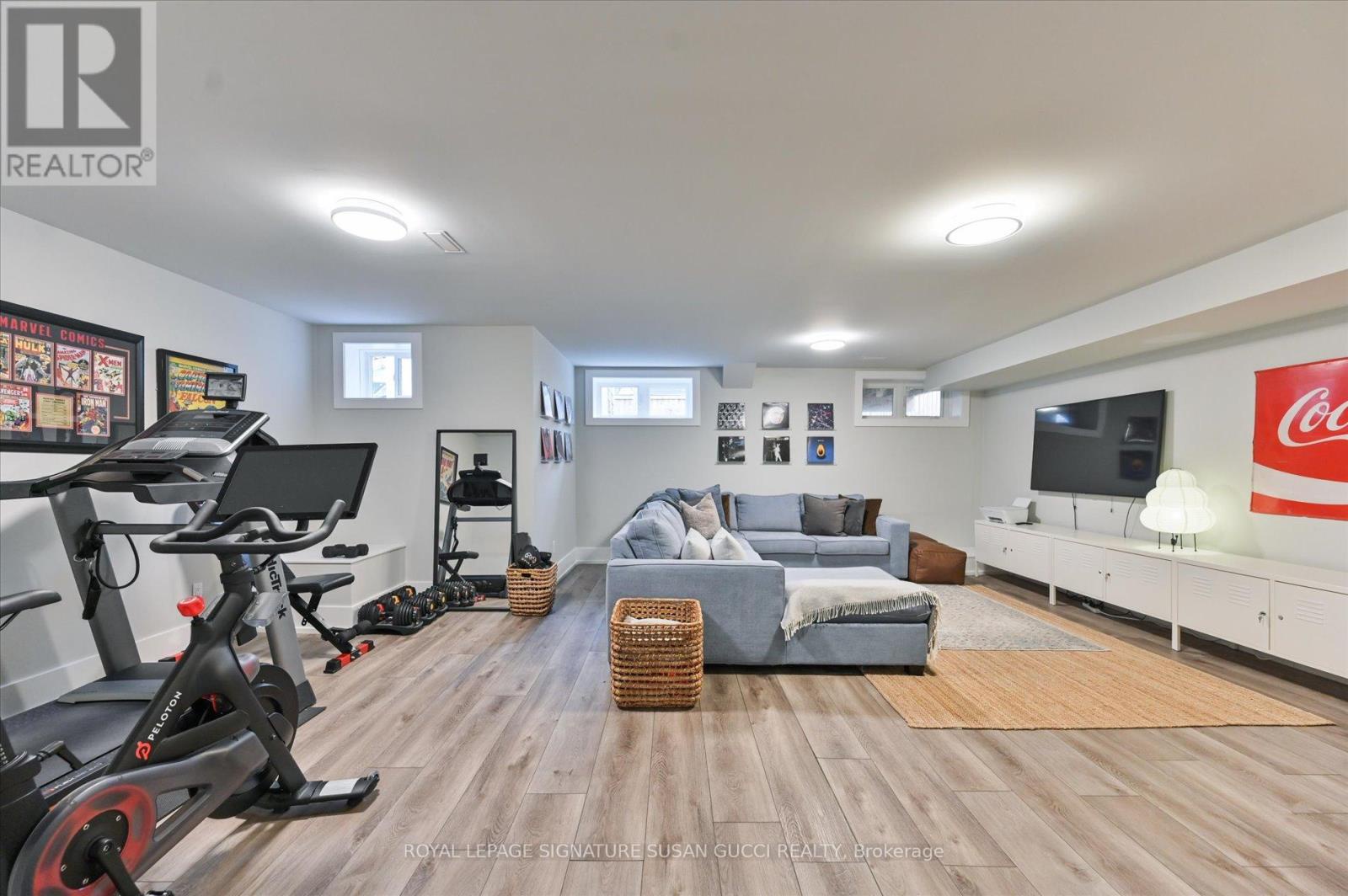 20 Warvet Crescent, Toronto (o'connor-parkview), Ontario