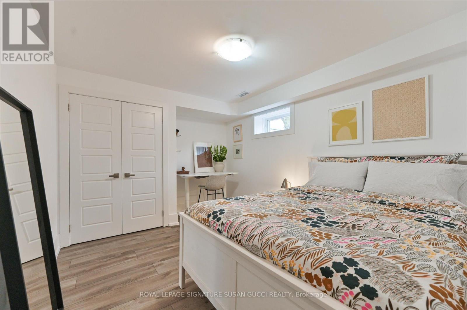 20 Warvet Crescent, Toronto (o'connor-parkview), Ontario