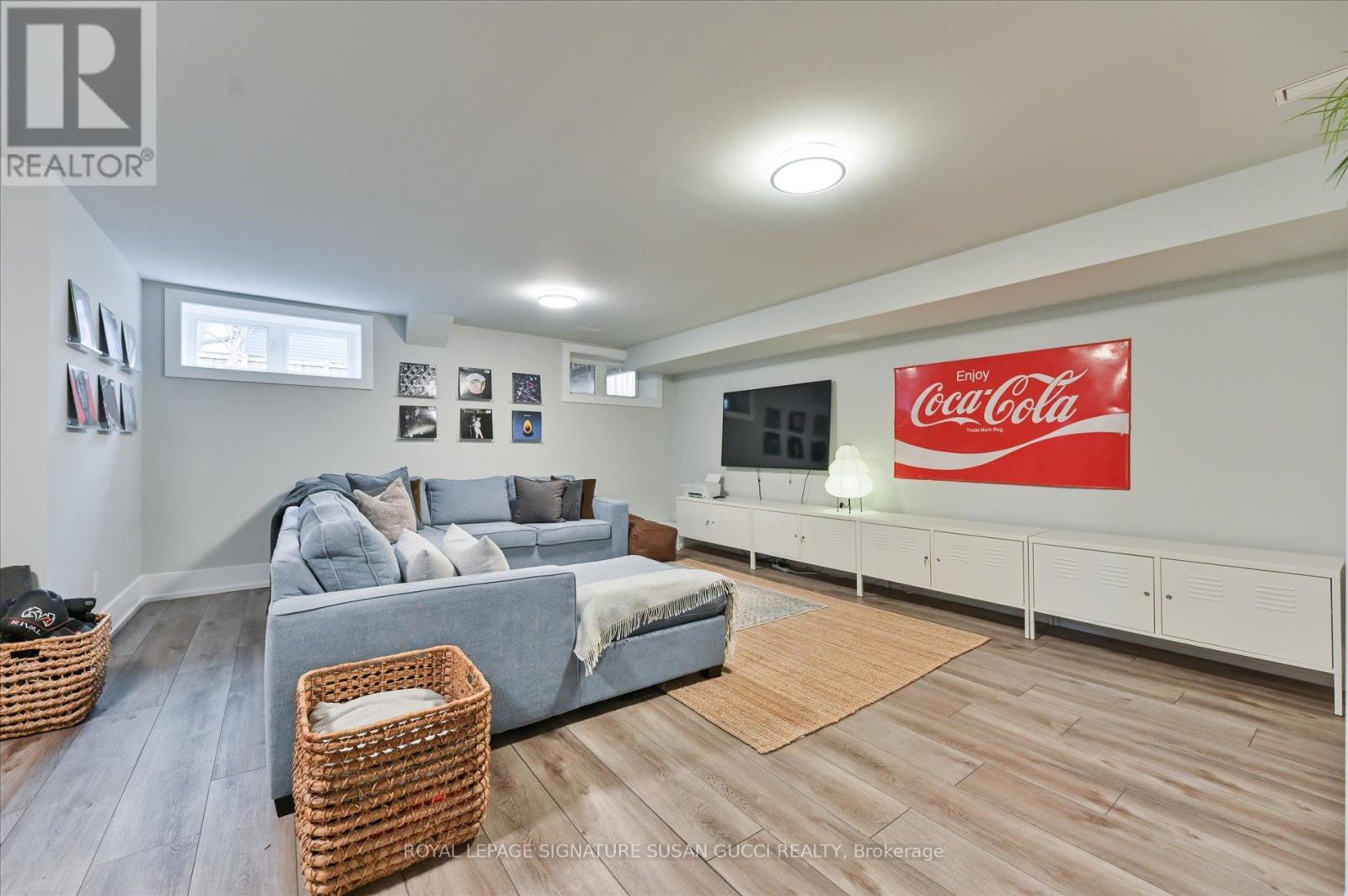 20 Warvet Crescent, Toronto (o'connor-parkview), Ontario
