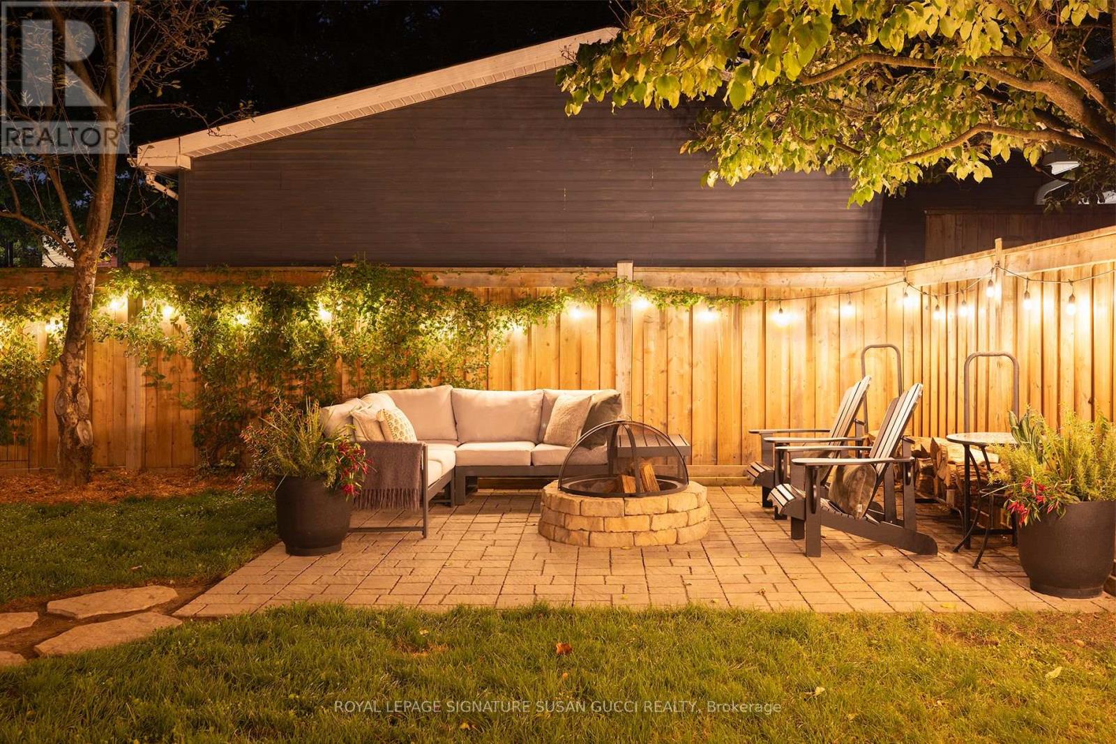 20 Warvet Crescent, Toronto (o'connor-parkview), Ontario