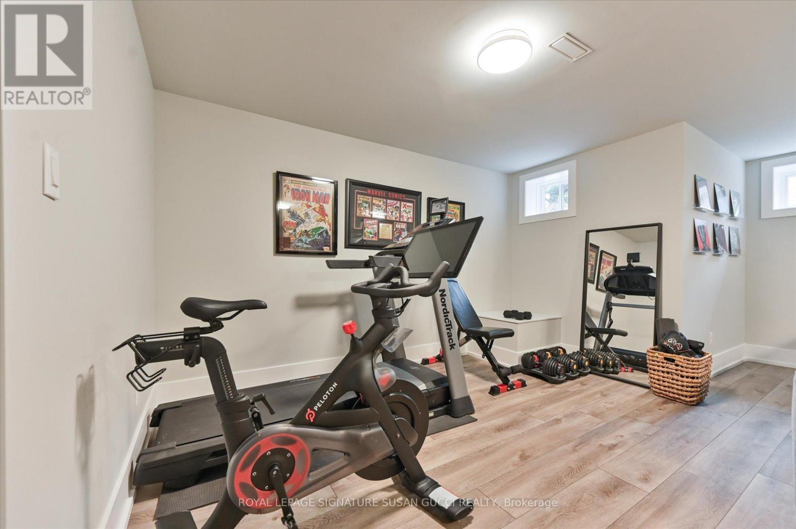 20 Warvet Crescent, Toronto (o'connor-parkview), Ontario