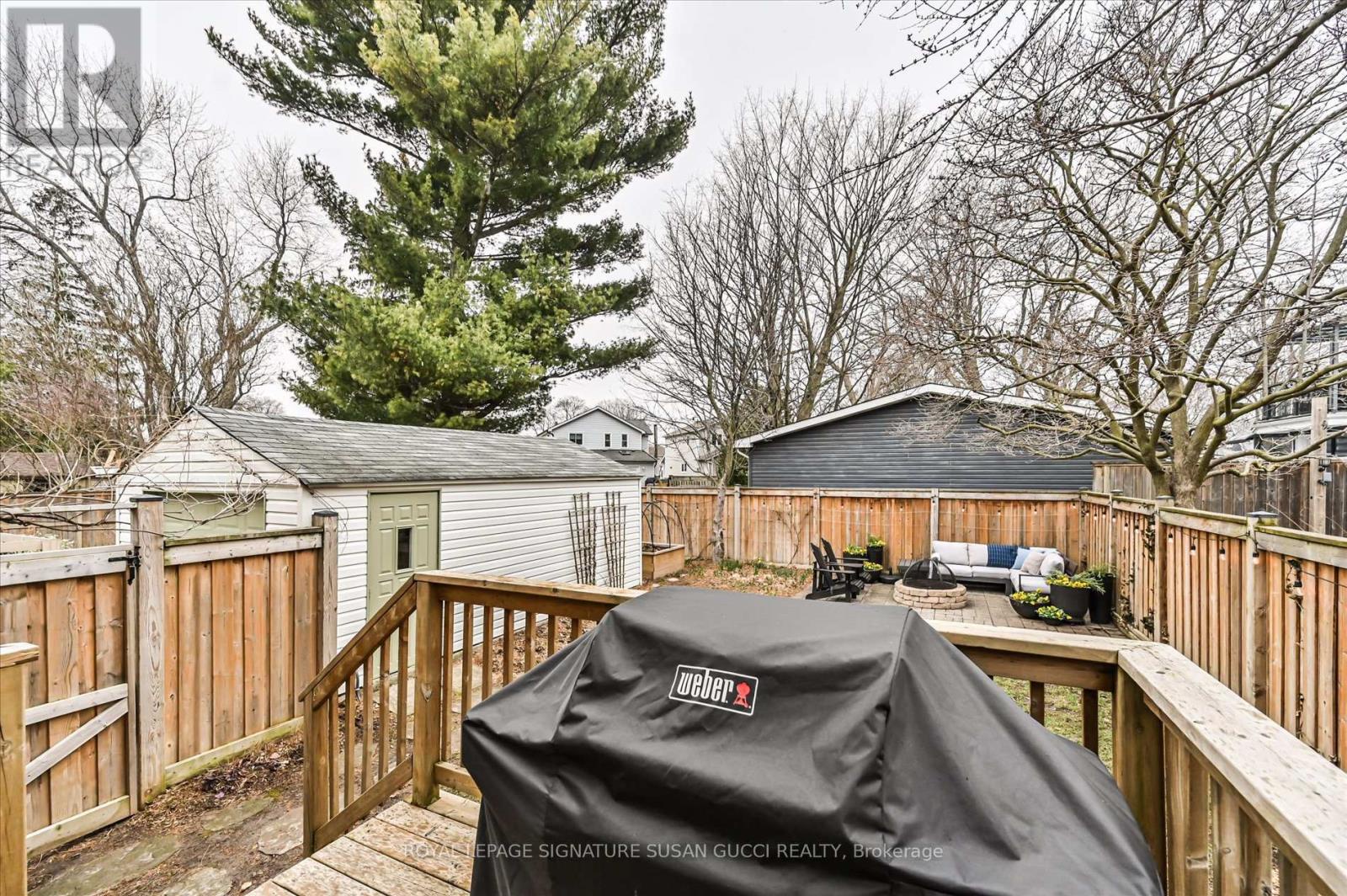 20 Warvet Crescent, Toronto (o'connor-parkview), Ontario