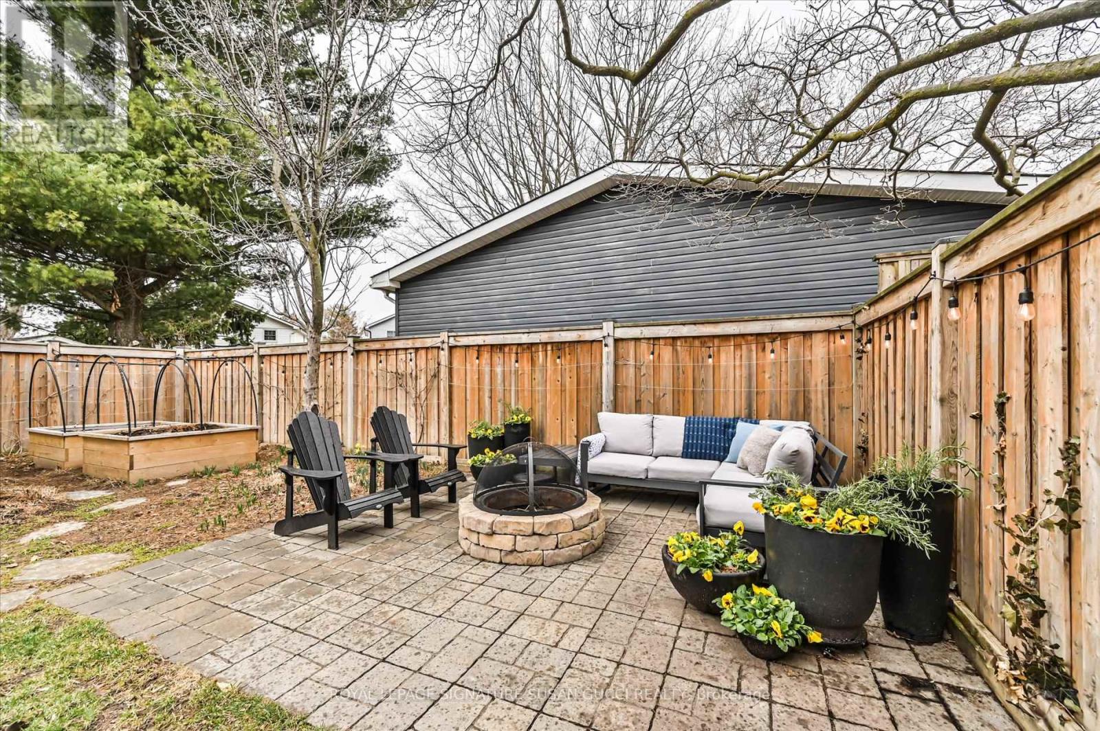 20 Warvet Crescent, Toronto (o'connor-parkview), Ontario
