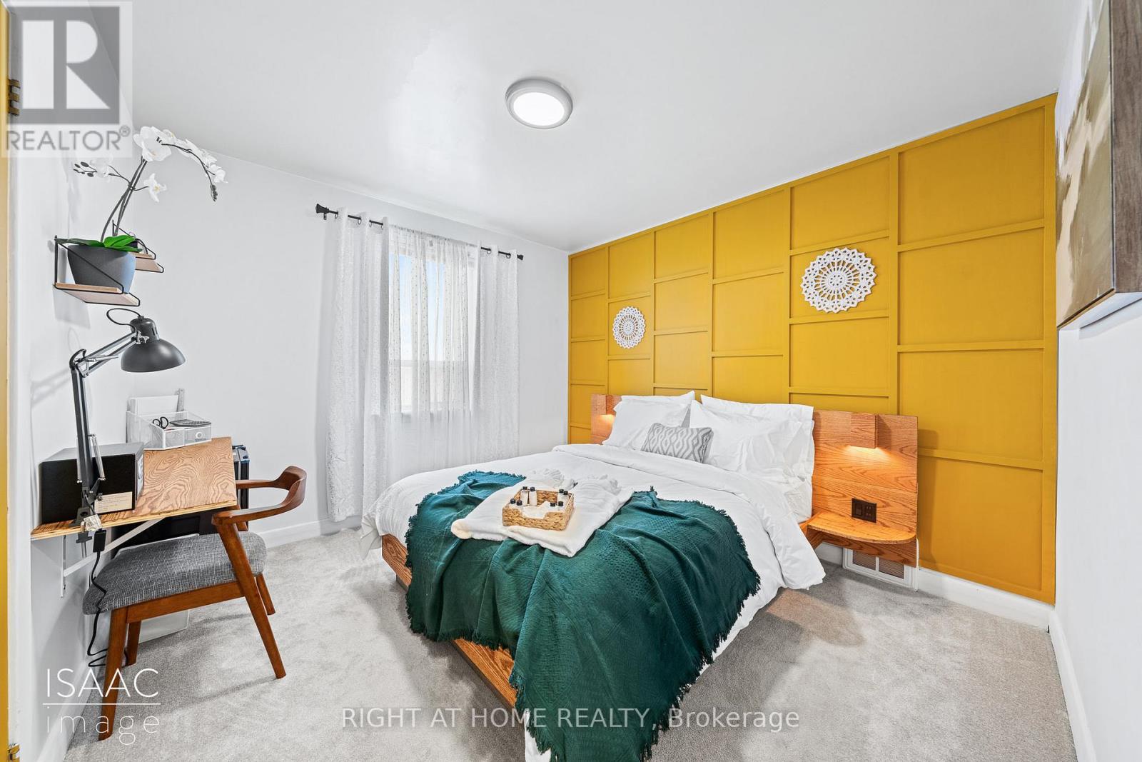 98 Yorkview Drive, Toronto (stonegate-queensway), Ontario