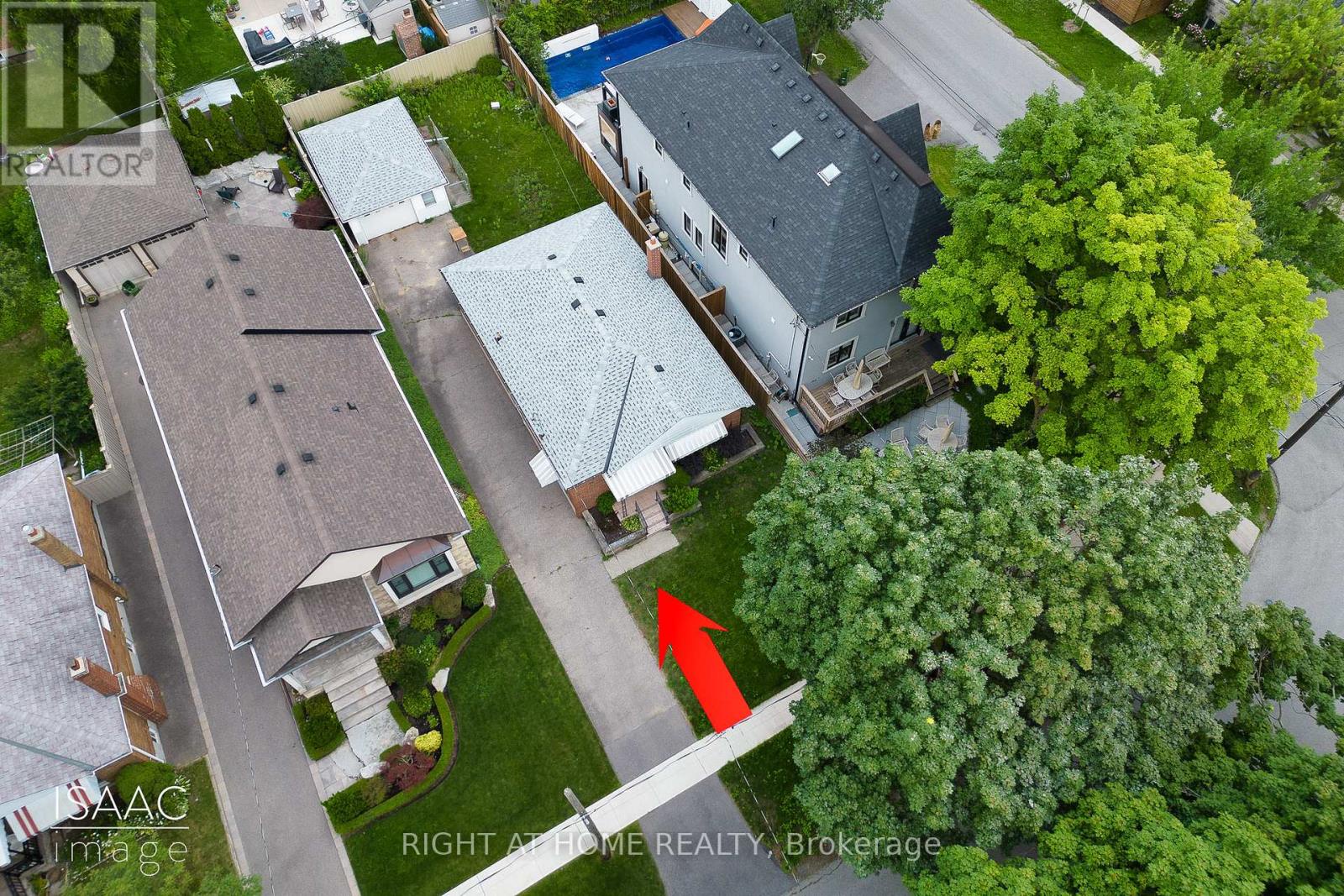 98 Yorkview Drive, Toronto (stonegate-queensway), Ontario