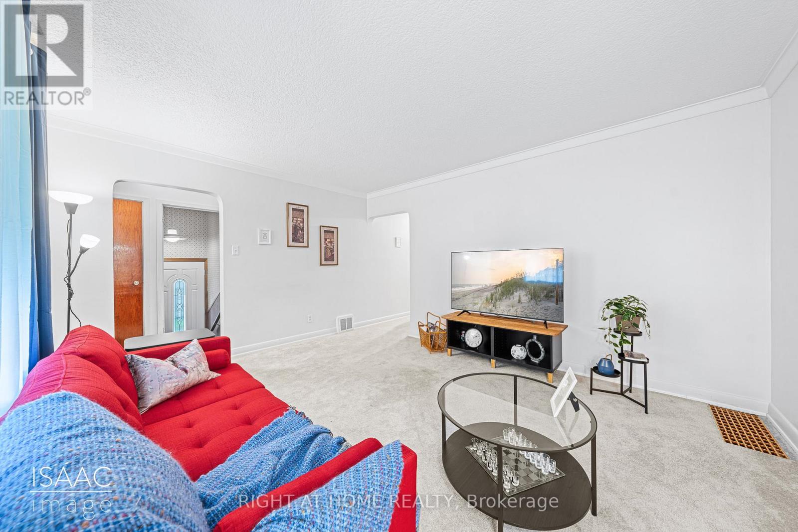 98 Yorkview Drive, Toronto (stonegate-queensway), Ontario