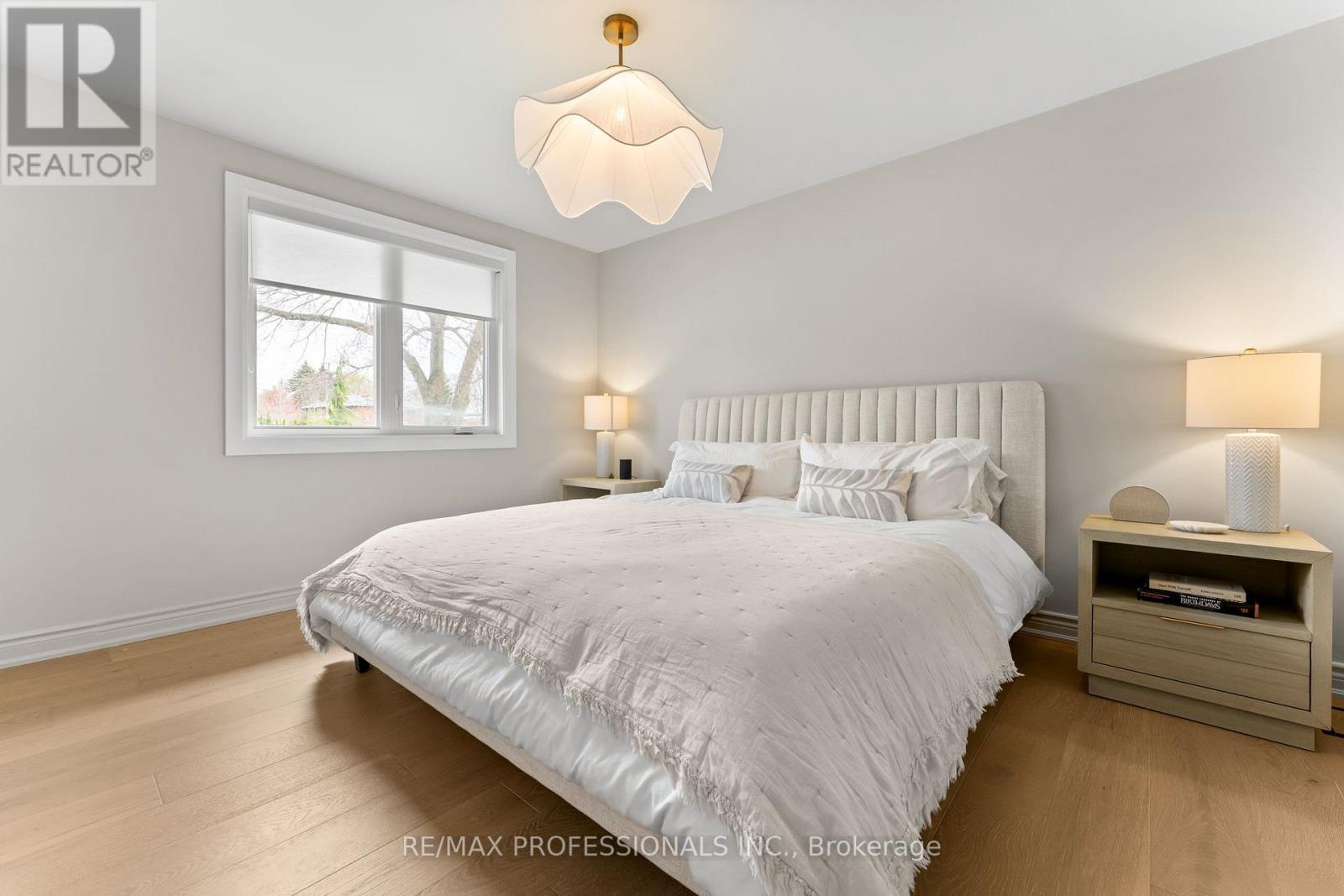 2 Tewsley Place, Toronto (willowridge-martingrove-richview), Ontario