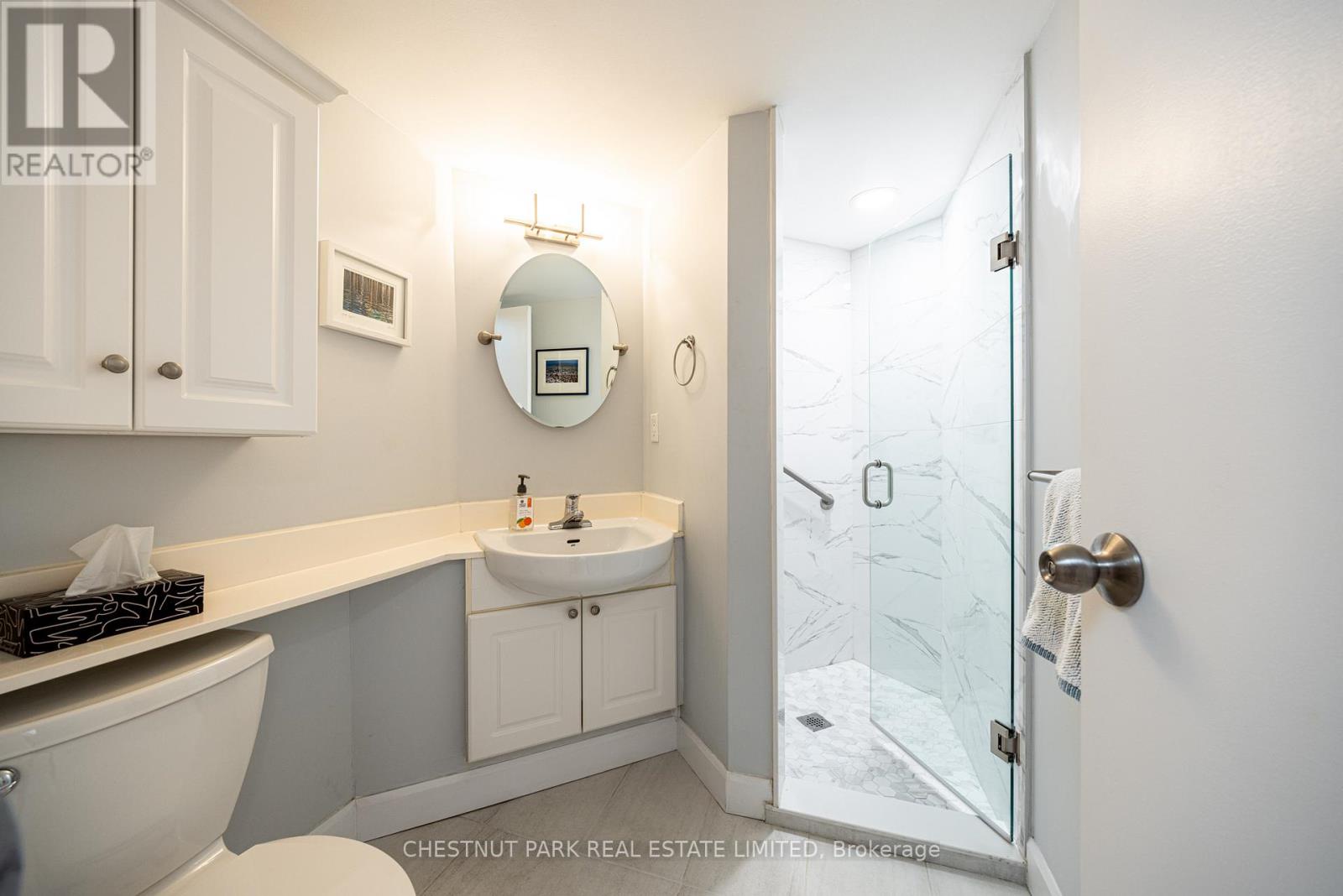 422 - 119 Merton Street, Toronto (mount Pleasant West), Ontario
