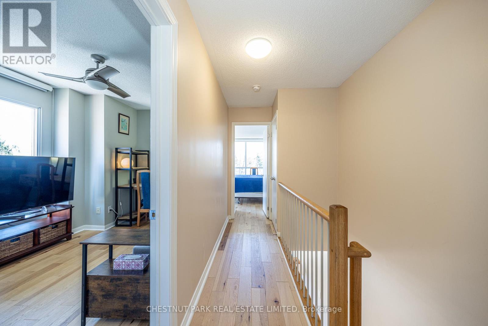 422 - 119 Merton Street, Toronto (mount Pleasant West), Ontario
