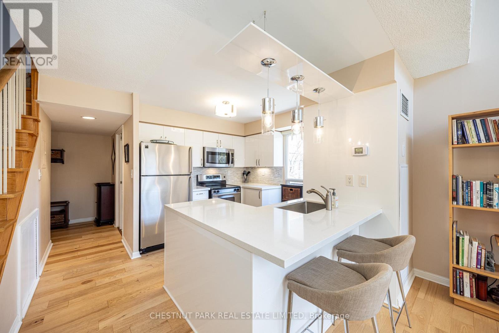 422 - 119 Merton Street, Toronto (mount Pleasant West), Ontario