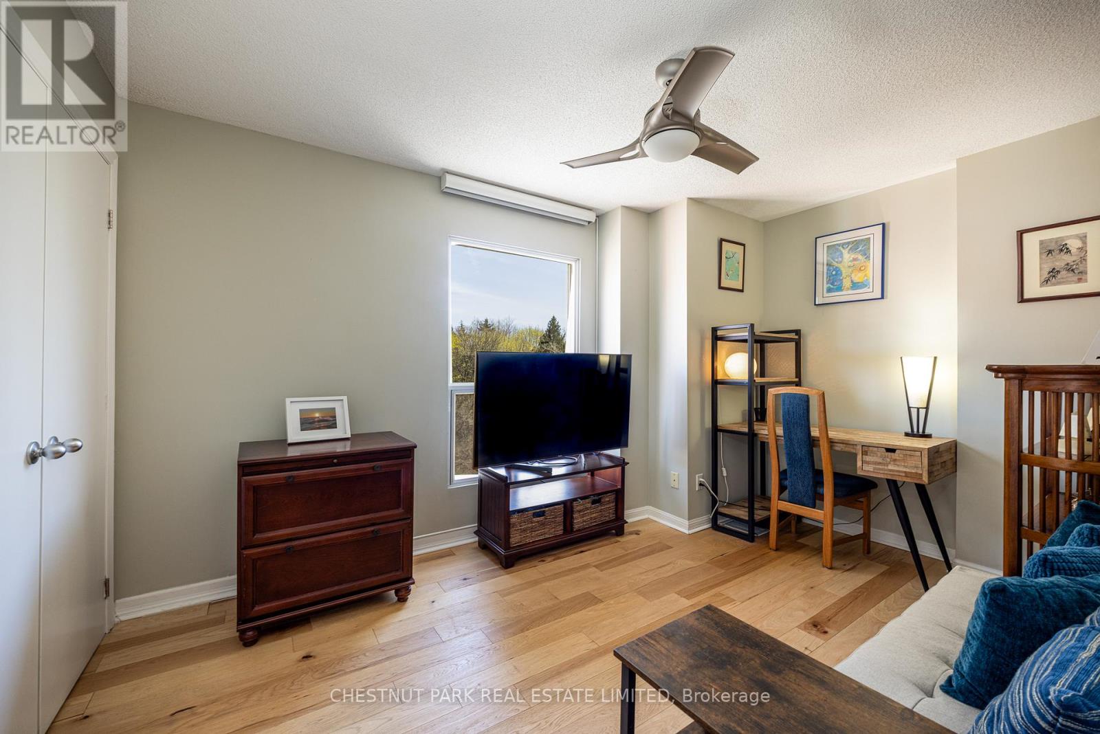 422 - 119 Merton Street, Toronto (mount Pleasant West), Ontario