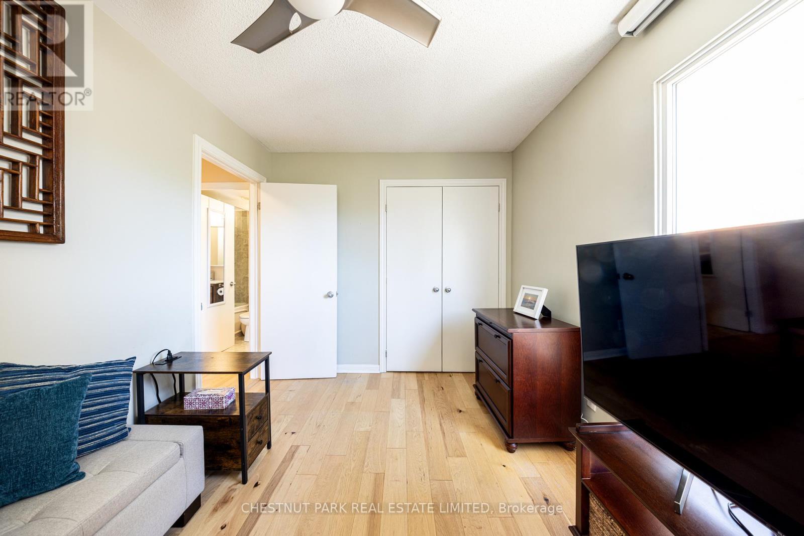 422 - 119 Merton Street, Toronto (mount Pleasant West), Ontario