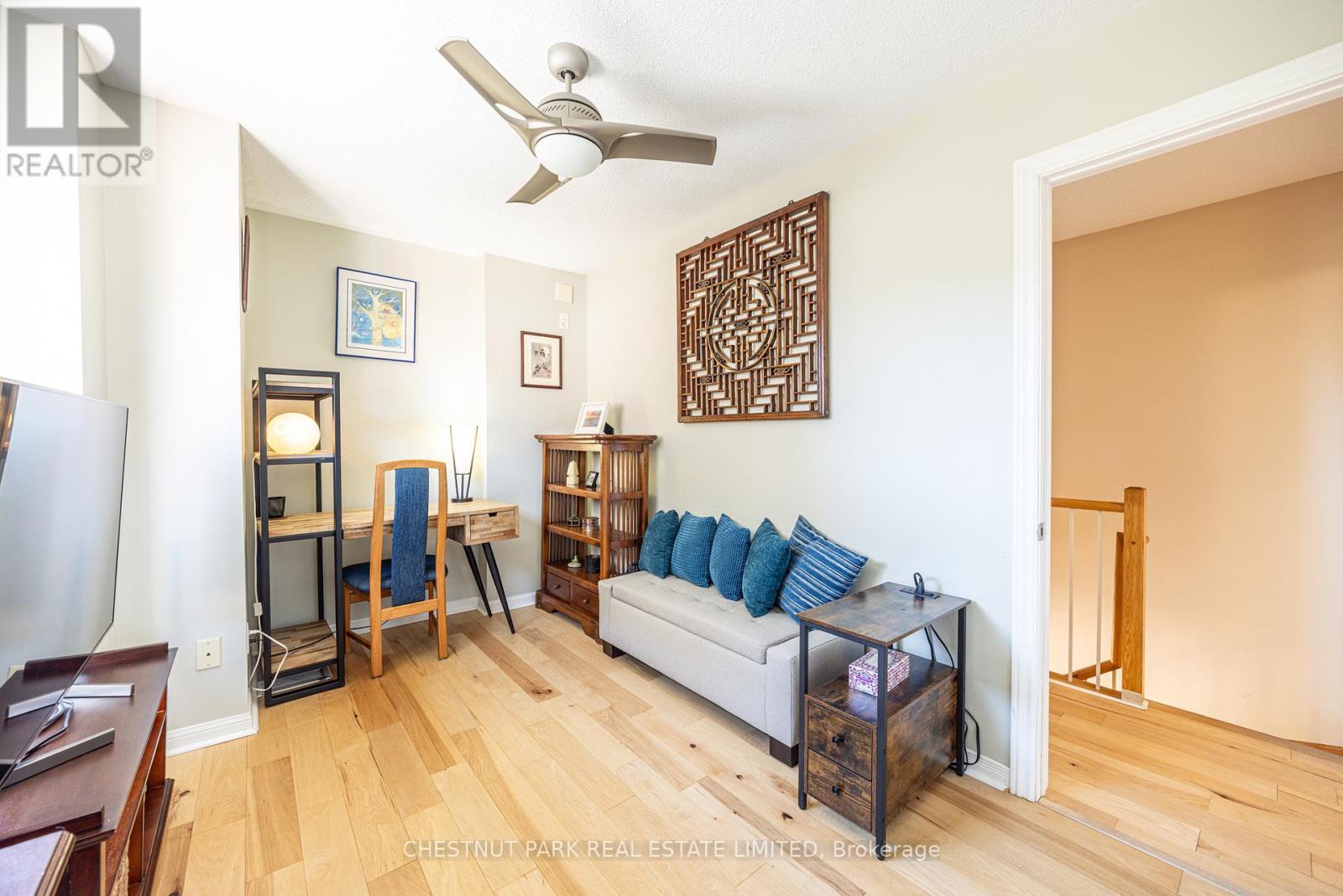 422 - 119 Merton Street, Toronto (mount Pleasant West), Ontario