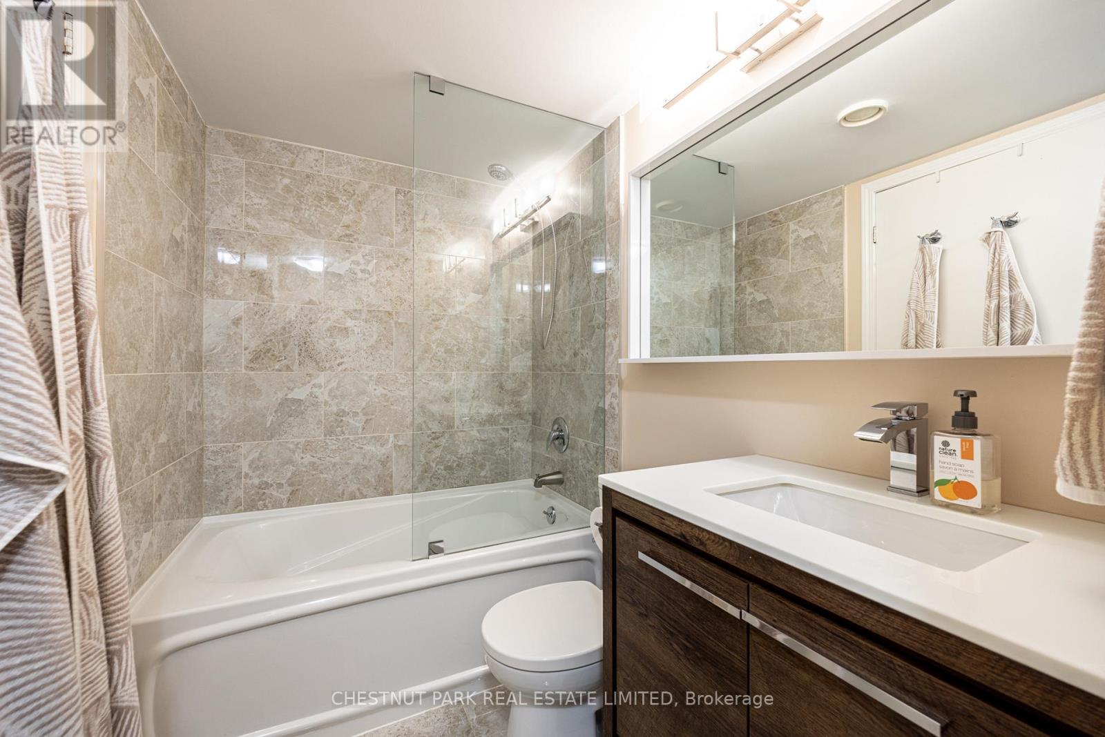 422 - 119 Merton Street, Toronto (mount Pleasant West), Ontario