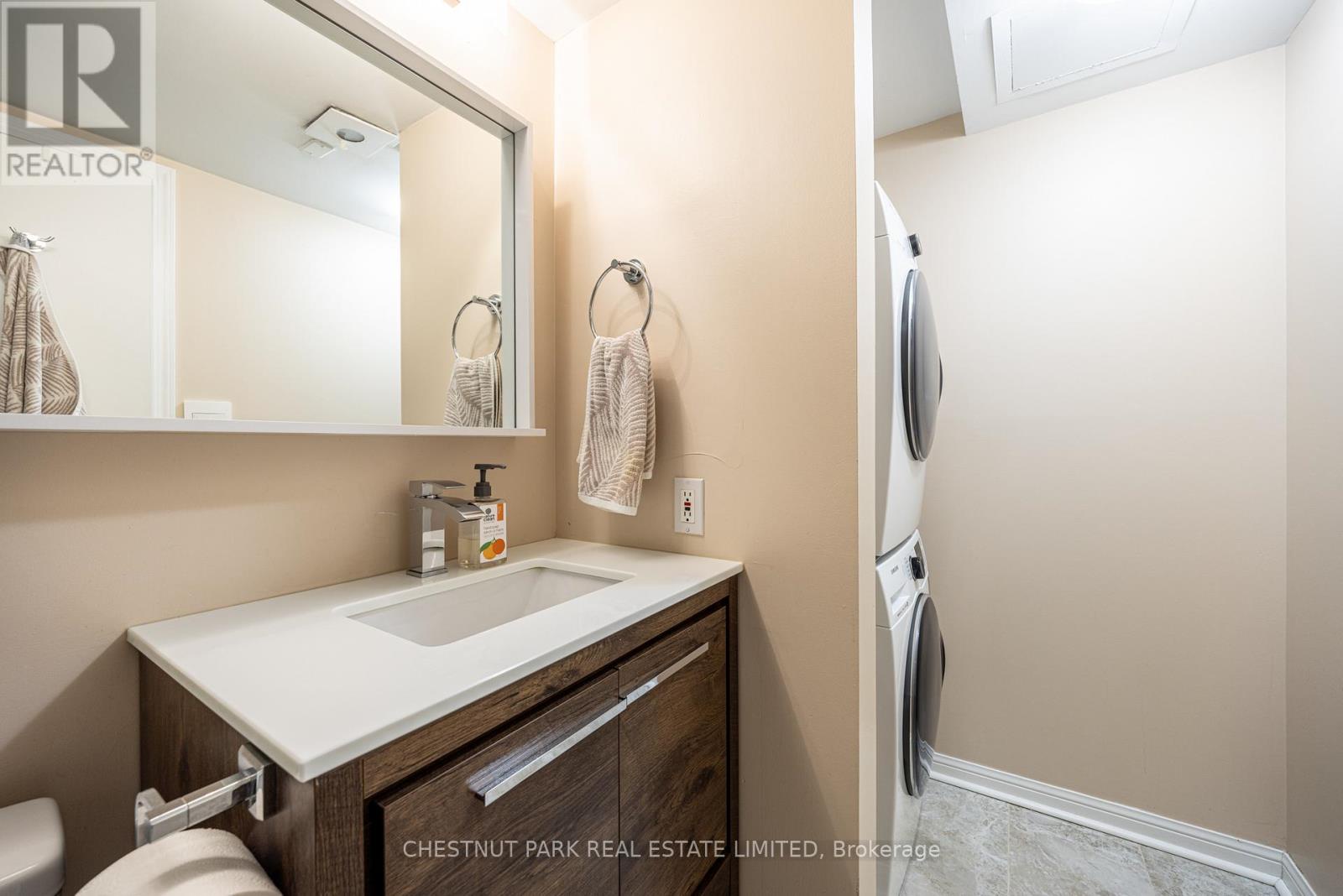 422 - 119 Merton Street, Toronto (mount Pleasant West), Ontario