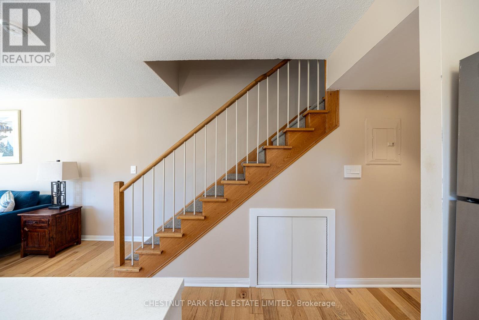 422 - 119 Merton Street, Toronto (mount Pleasant West), Ontario