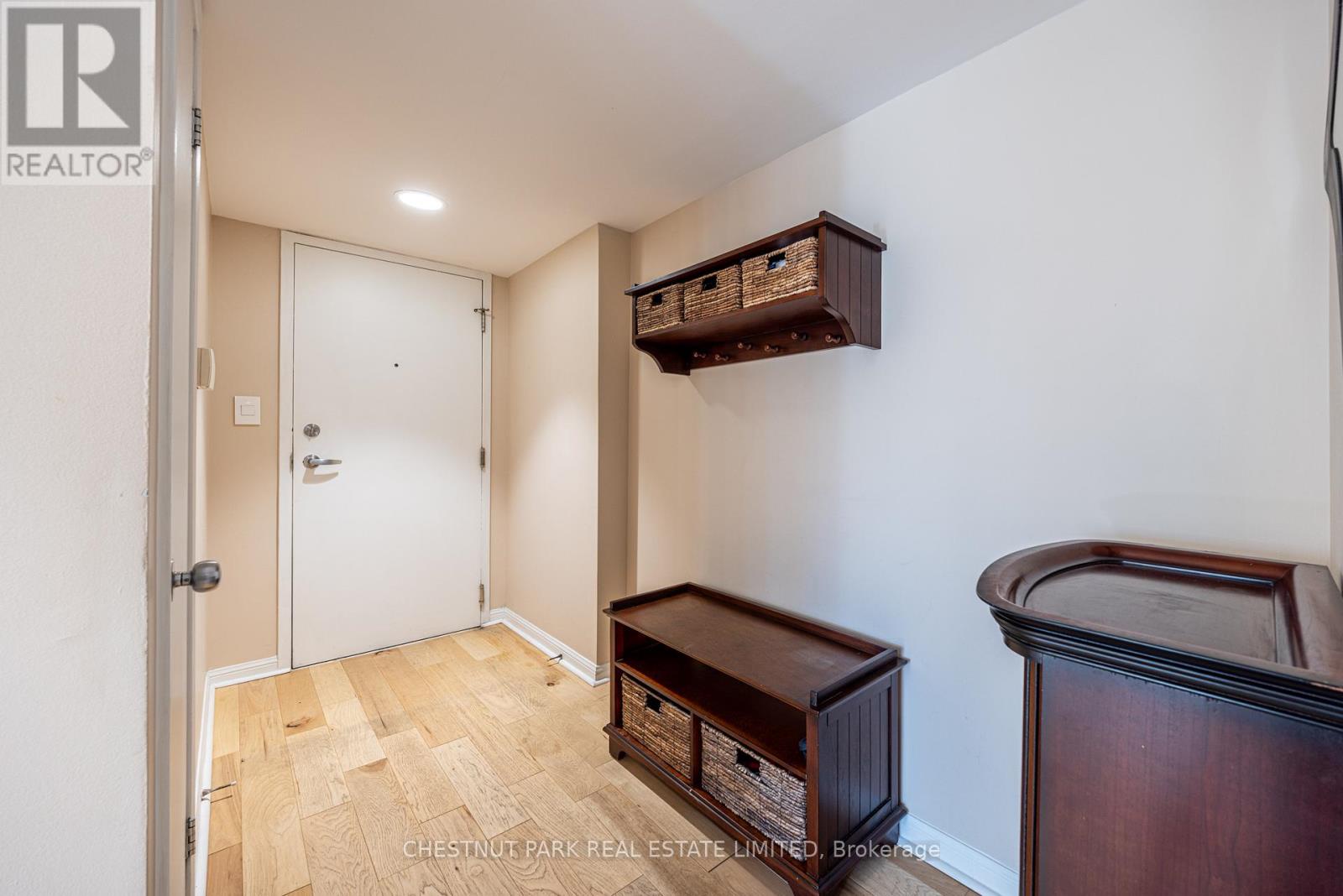 422 - 119 Merton Street, Toronto (mount Pleasant West), Ontario