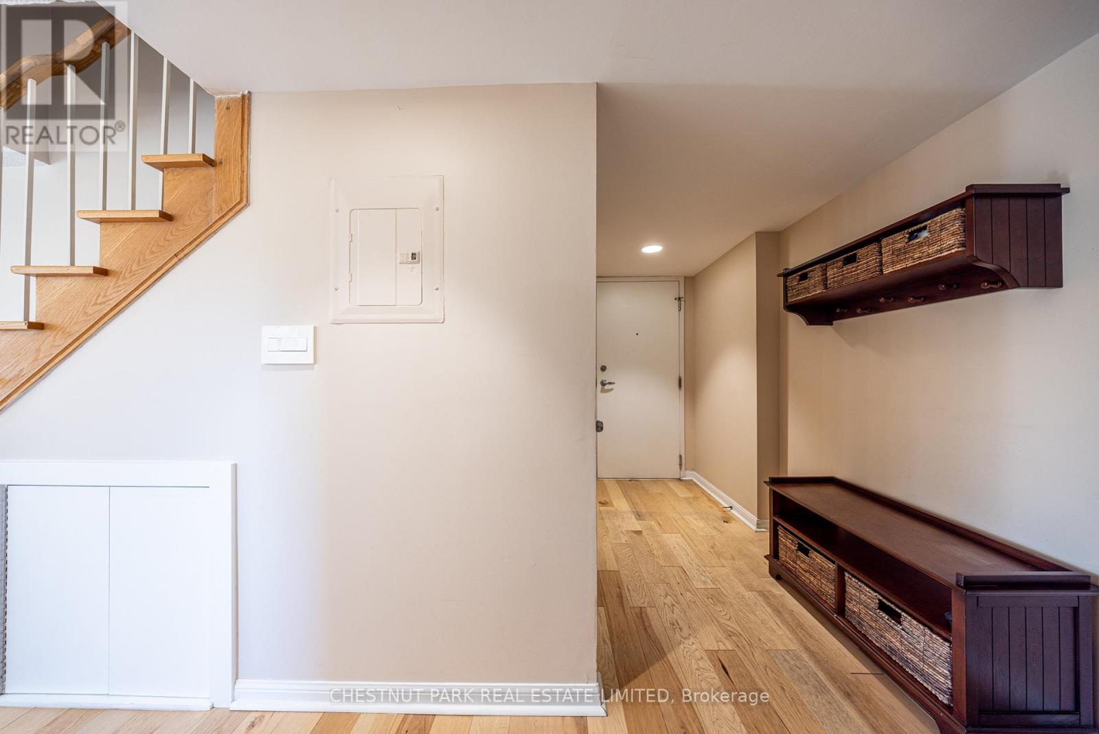 422 - 119 Merton Street, Toronto (mount Pleasant West), Ontario