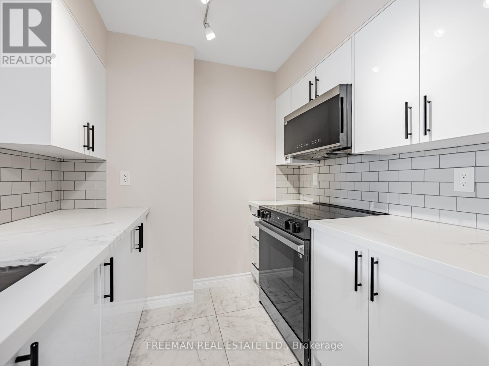 508 - 260 Merton Street, Toronto (mount Pleasant West), Ontario
