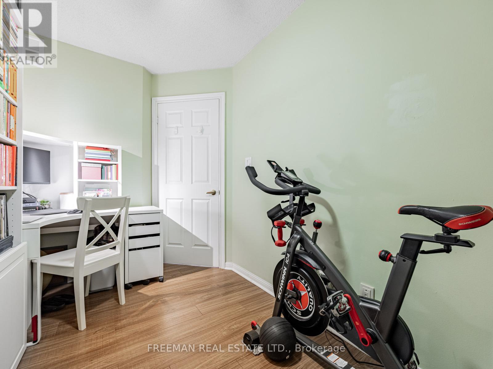 508 - 260 Merton Street, Toronto (mount Pleasant West), Ontario