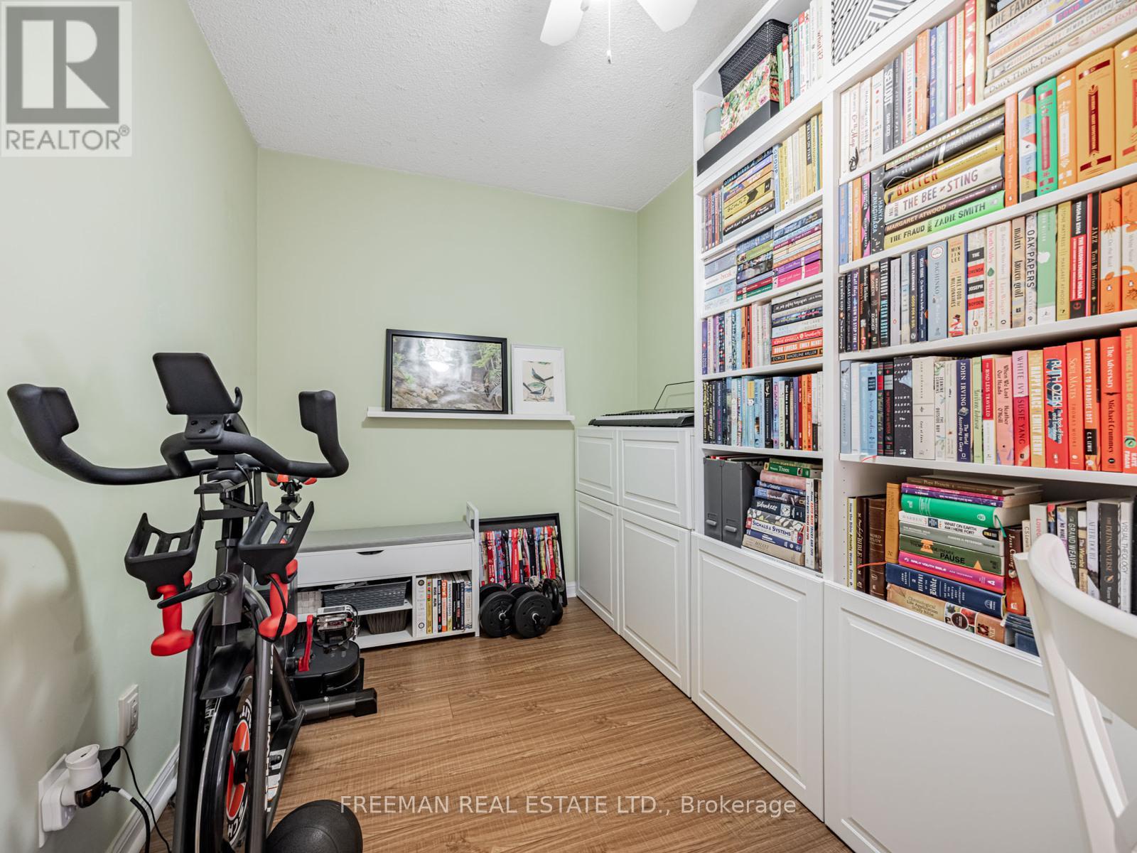 508 - 260 Merton Street, Toronto (mount Pleasant West), Ontario