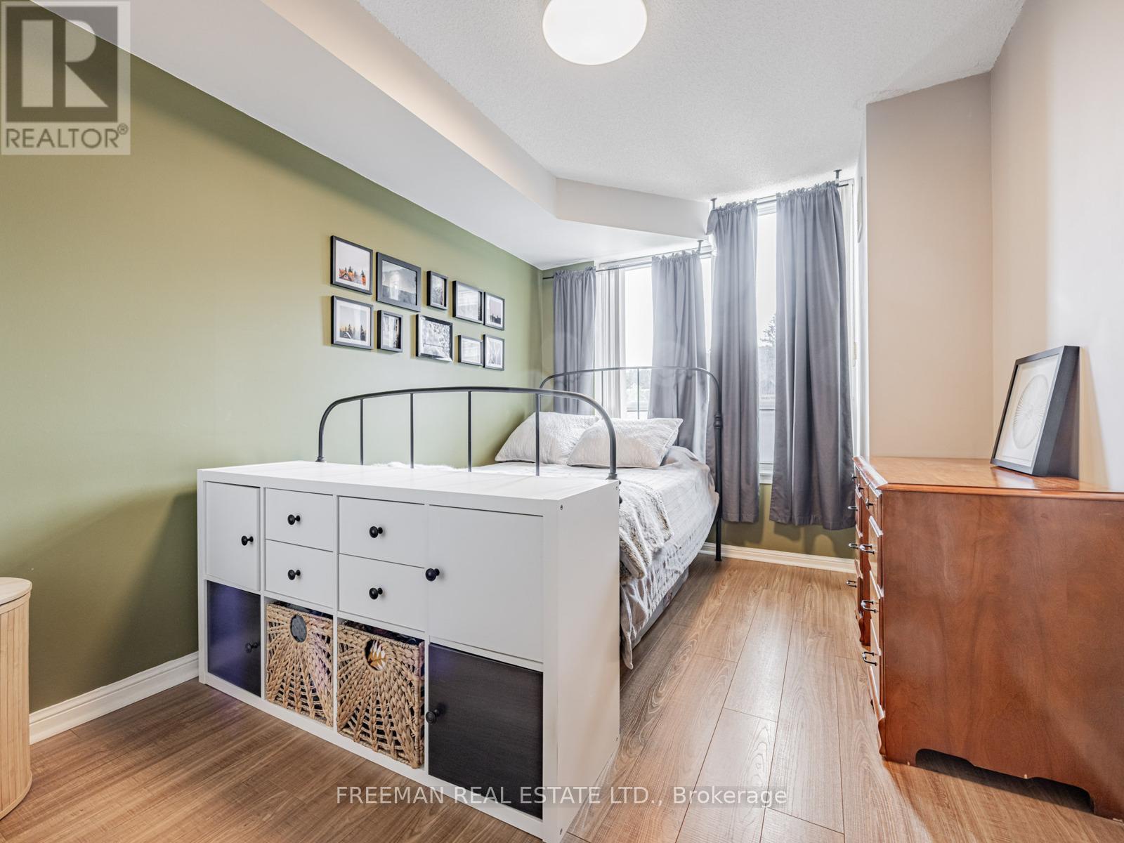 508 - 260 Merton Street, Toronto (mount Pleasant West), Ontario