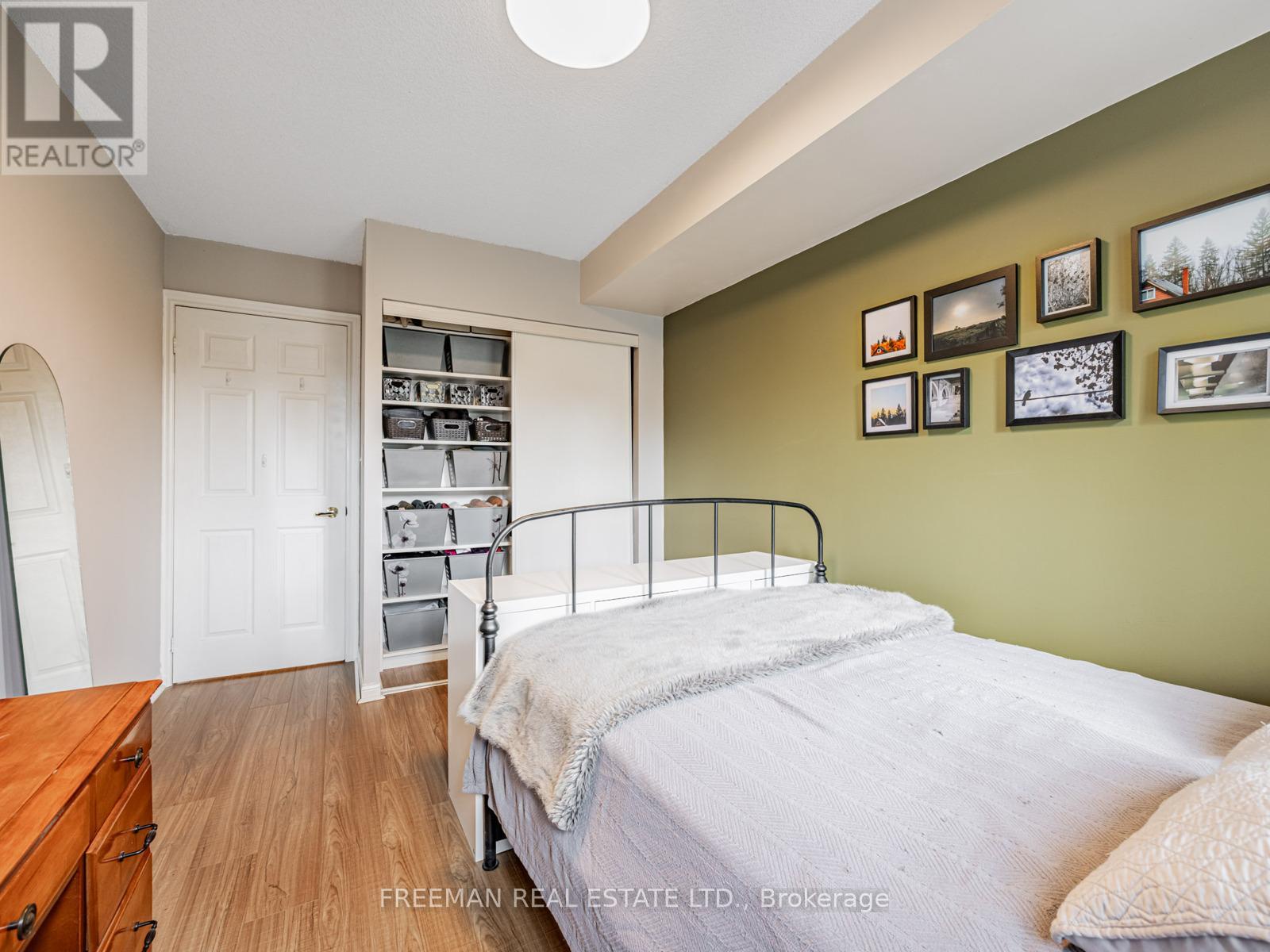 508 - 260 Merton Street, Toronto (mount Pleasant West), Ontario