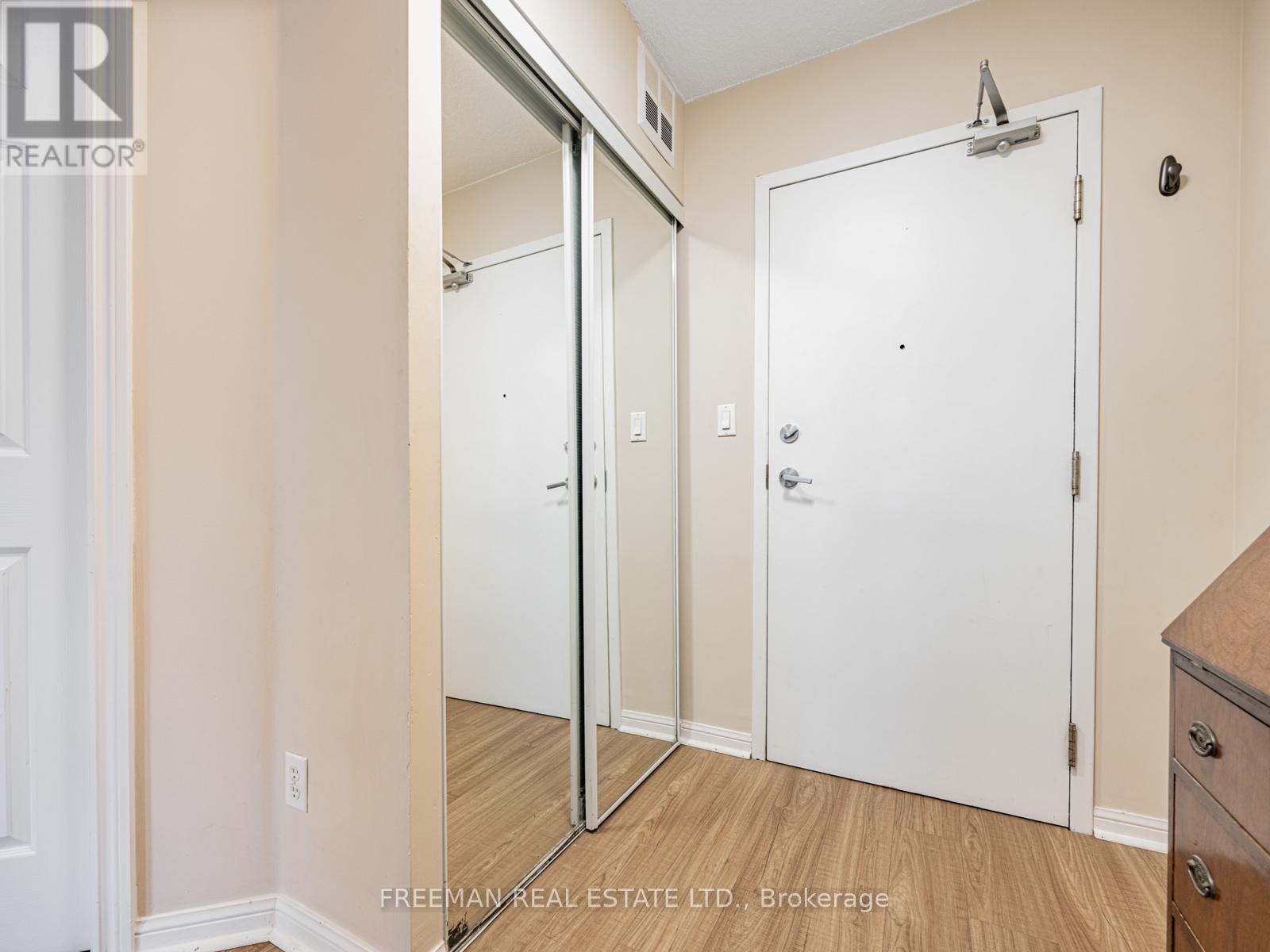 508 - 260 Merton Street, Toronto (mount Pleasant West), Ontario