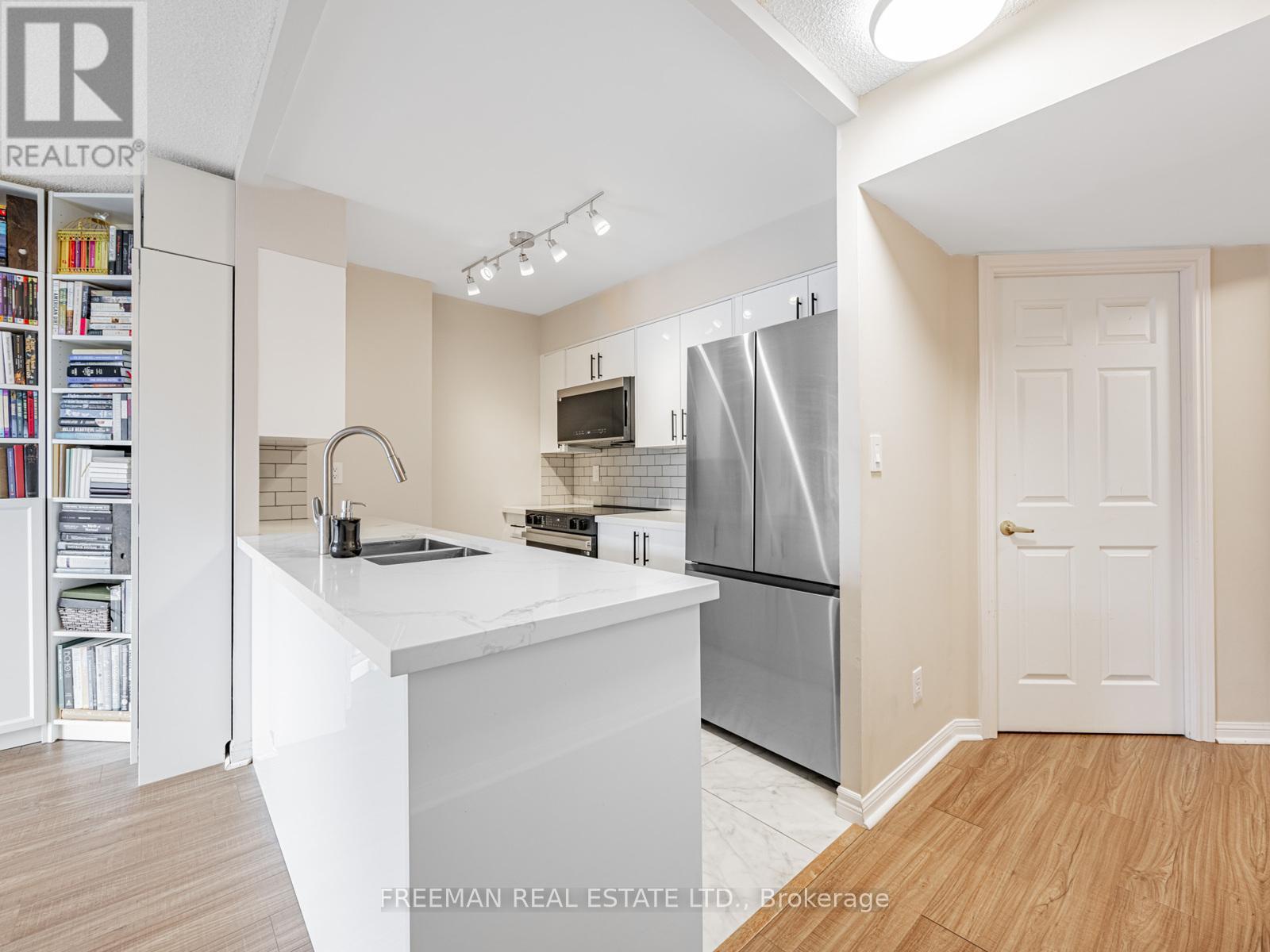 508 - 260 Merton Street, Toronto (mount Pleasant West), Ontario