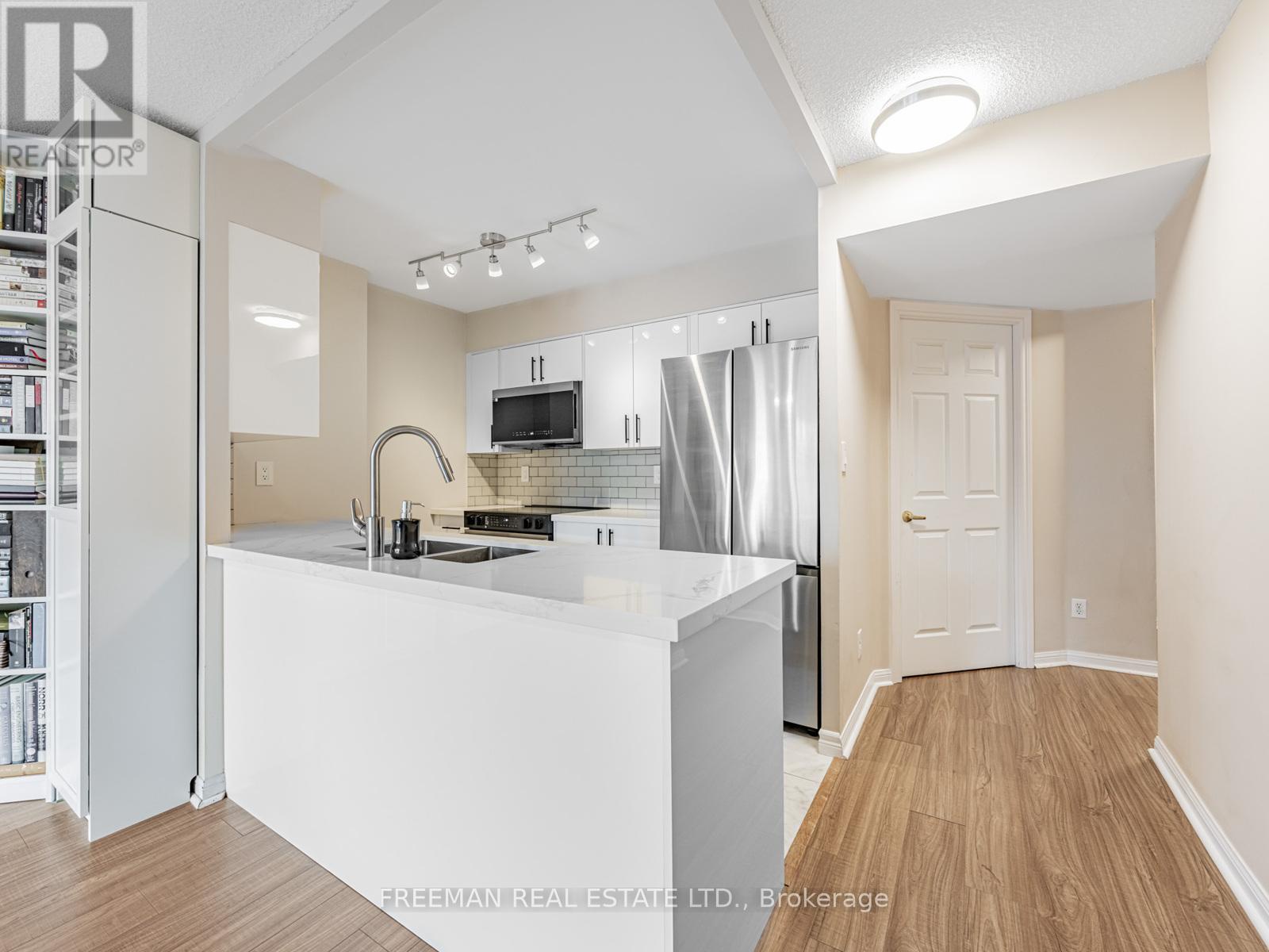 508 - 260 Merton Street, Toronto (mount Pleasant West), Ontario