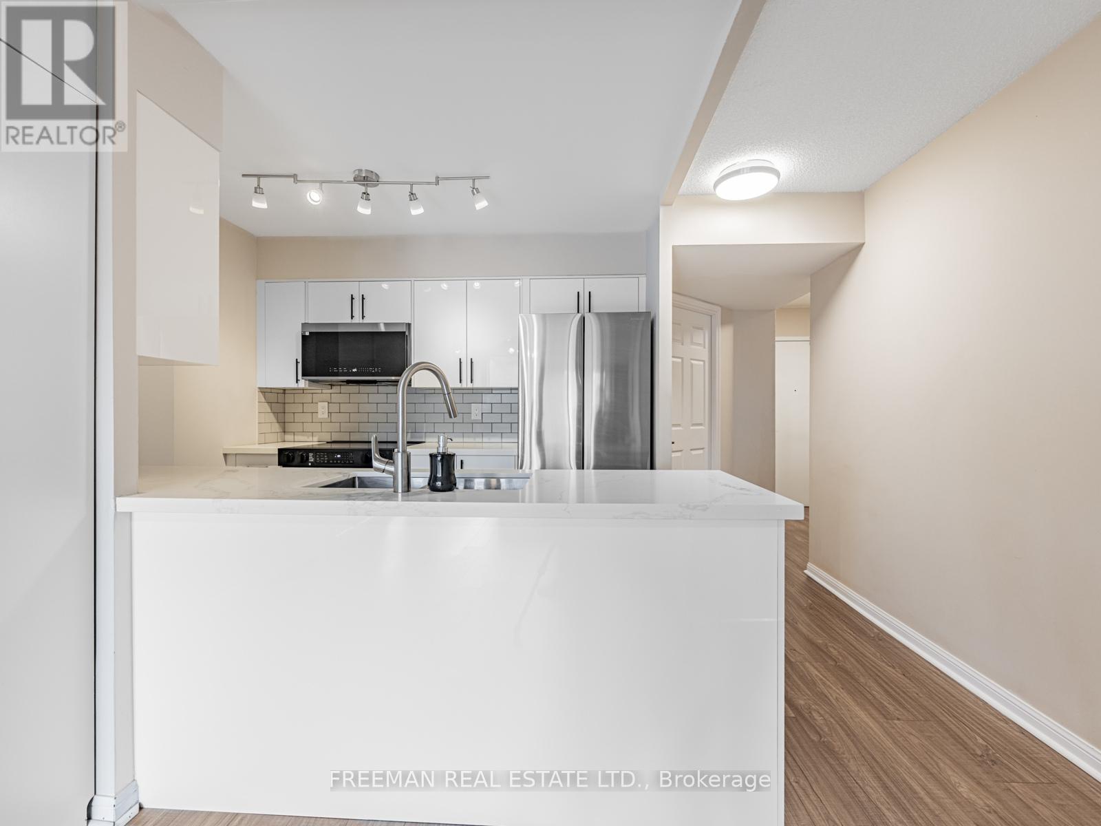508 - 260 Merton Street, Toronto (mount Pleasant West), Ontario