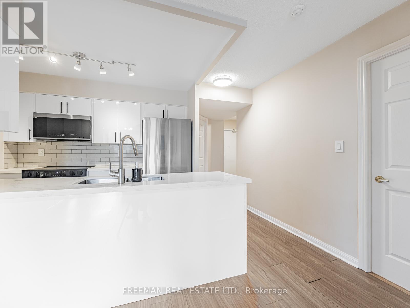 508 - 260 Merton Street, Toronto (mount Pleasant West), Ontario