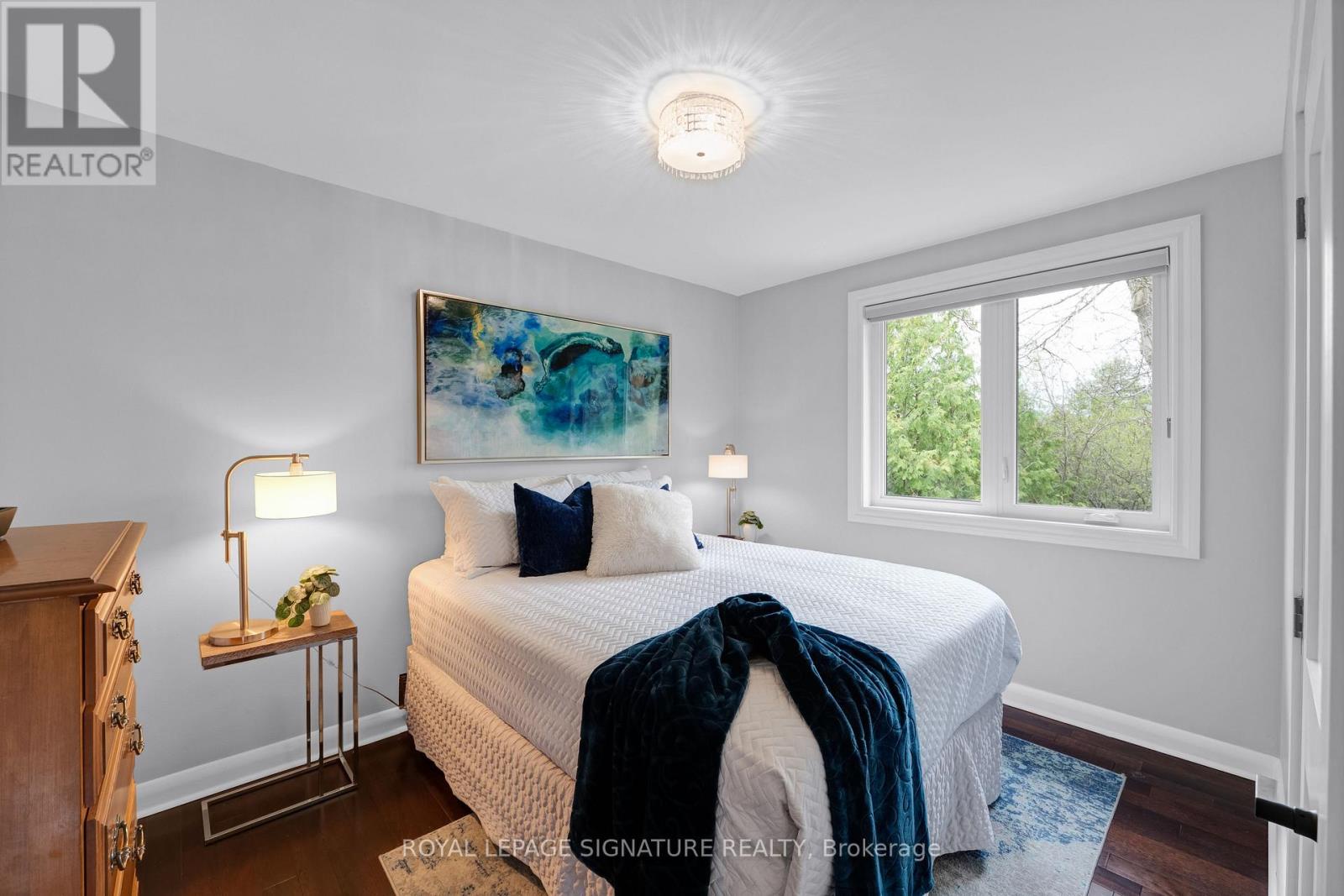 16 Veery Place, Toronto (banbury-don Mills), Ontario