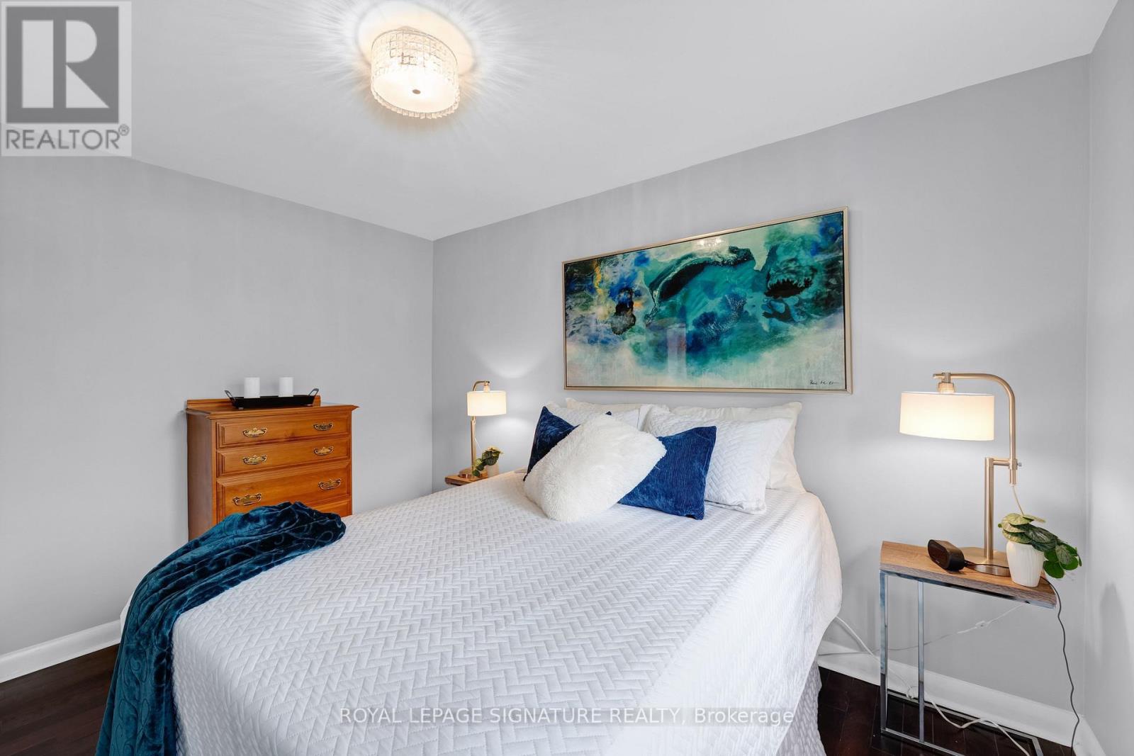 16 Veery Place, Toronto (banbury-don Mills), Ontario
