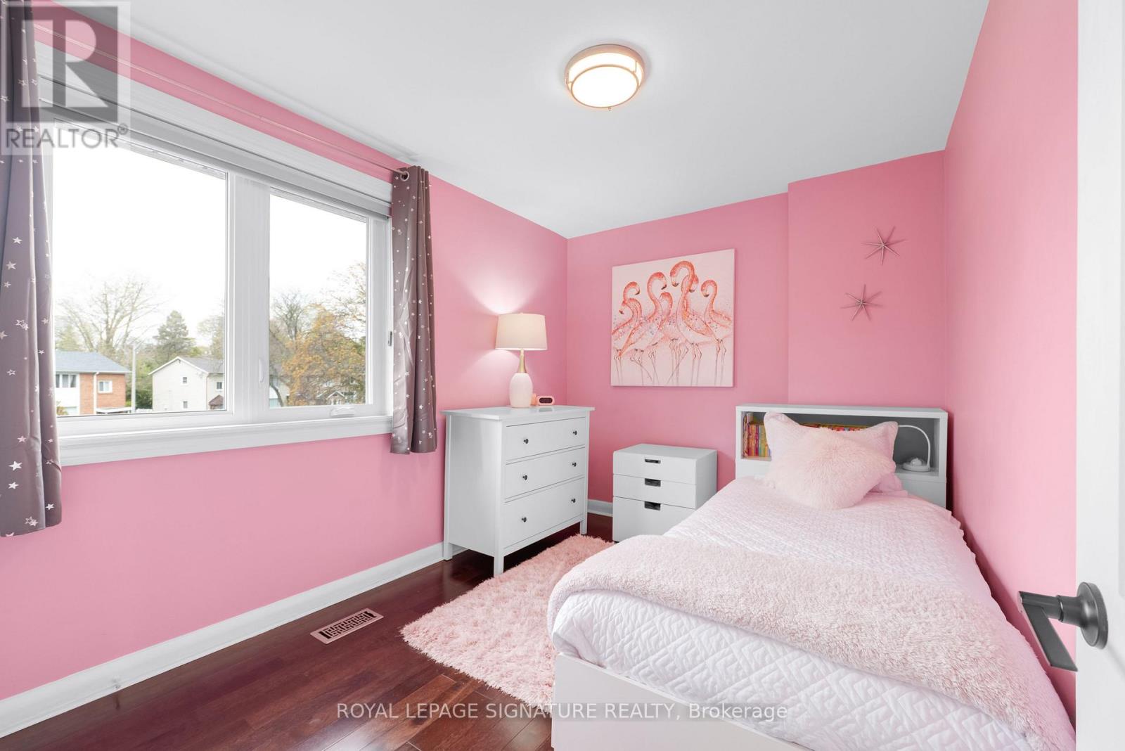 16 Veery Place, Toronto (banbury-don Mills), Ontario