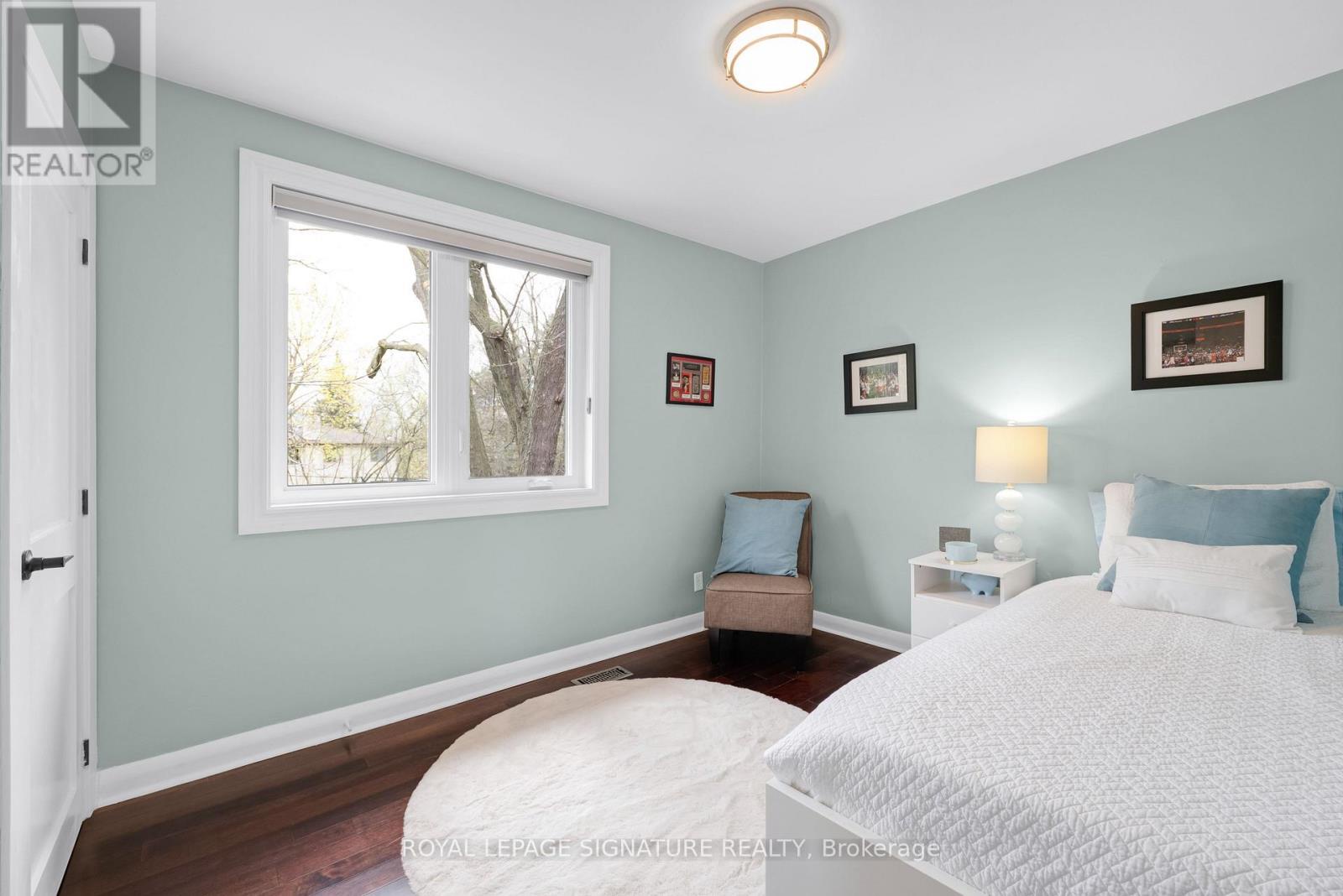16 Veery Place, Toronto (banbury-don Mills), Ontario