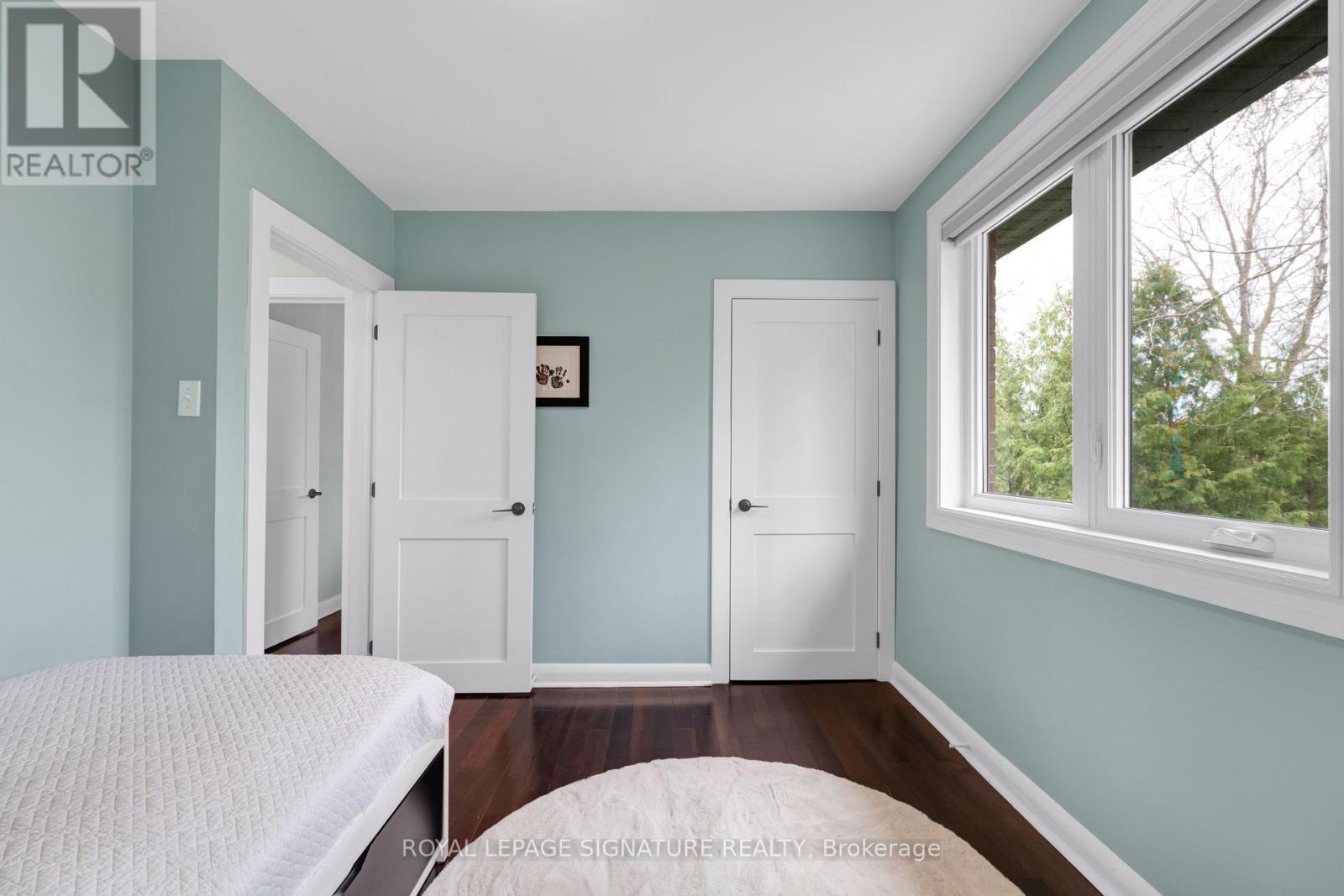 16 Veery Place, Toronto (banbury-don Mills), Ontario