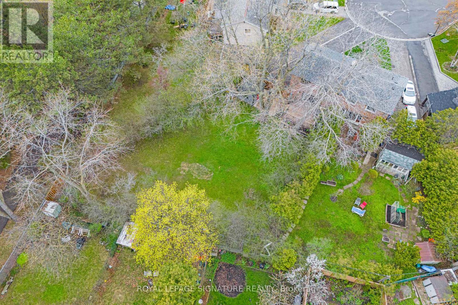 16 Veery Place, Toronto (banbury-don Mills), Ontario