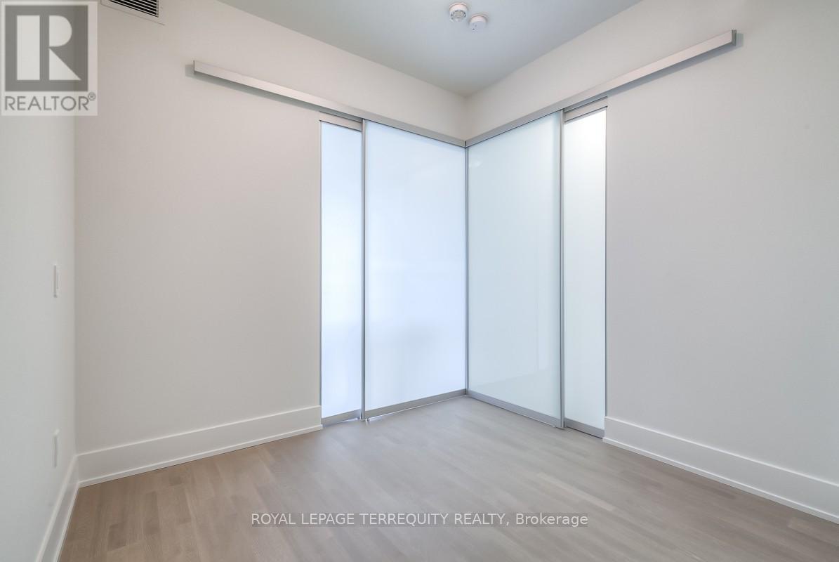 505 - 495 Logan Avenue, Toronto (north Riverdale), Ontario