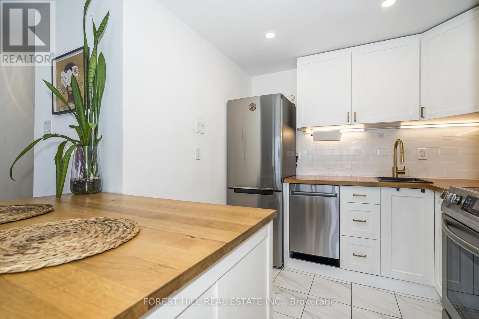 903 - 117 Gerrard Street E, Toronto (church-yonge Corridor), Ontario