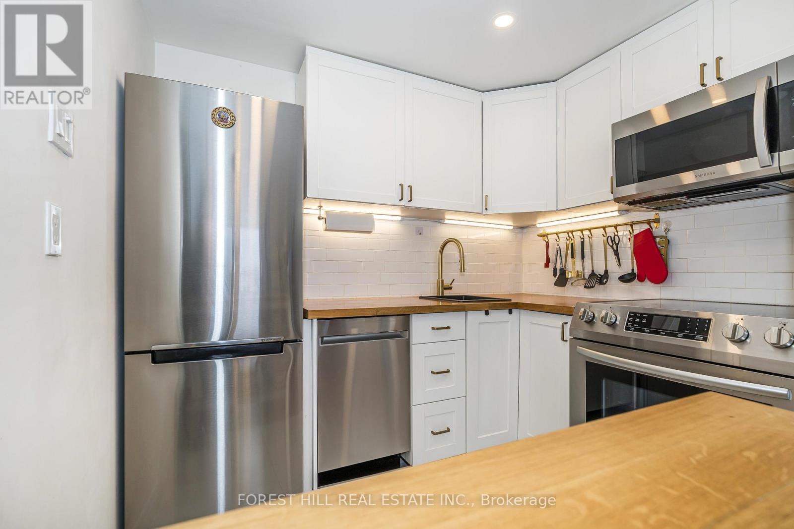 903 - 117 Gerrard Street E, Toronto (church-yonge Corridor), Ontario