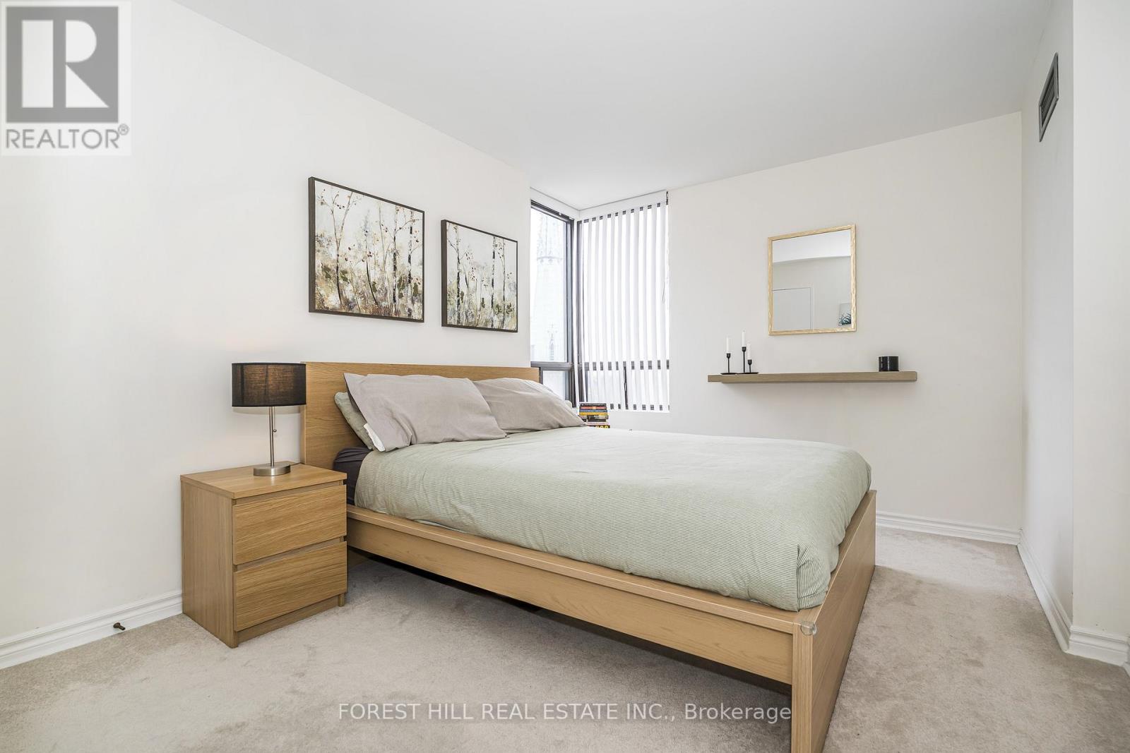 903 - 117 Gerrard Street E, Toronto (church-yonge Corridor), Ontario