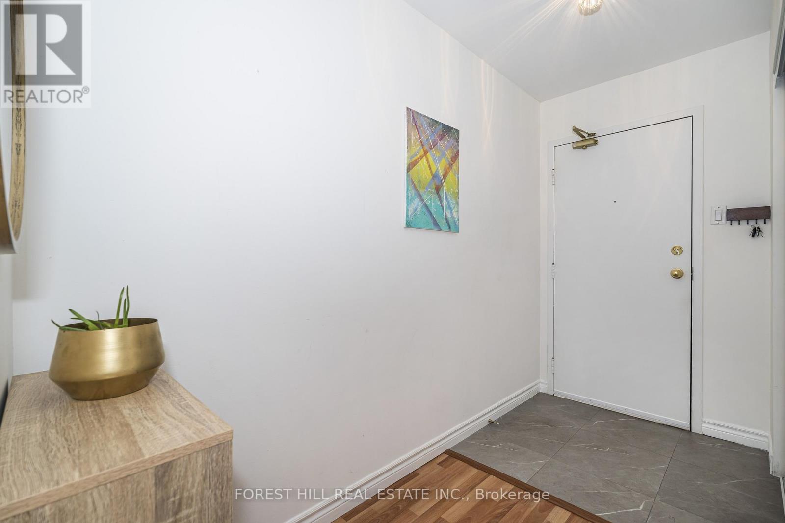 903 - 117 Gerrard Street E, Toronto (church-yonge Corridor), Ontario