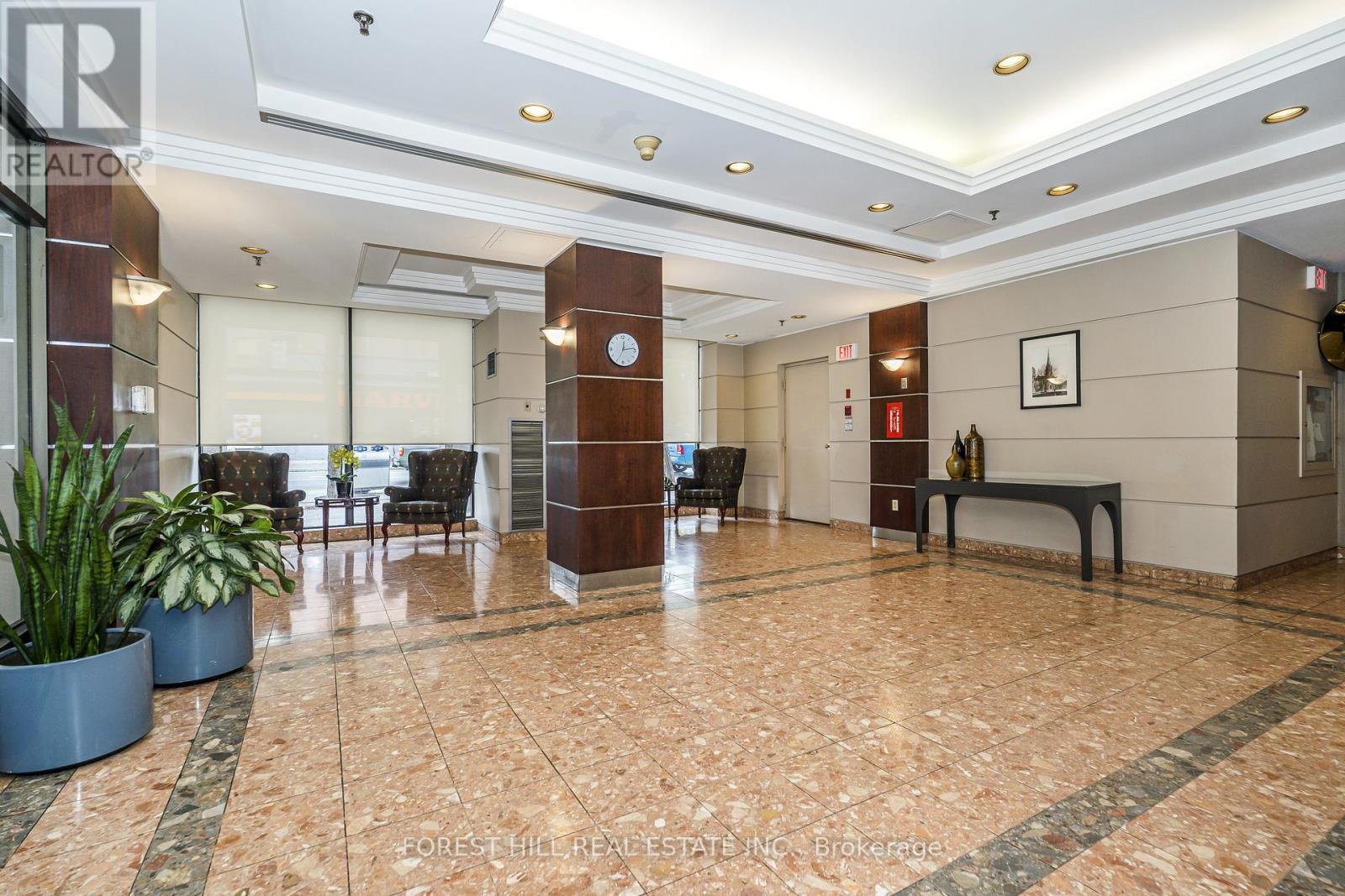 903 - 117 Gerrard Street E, Toronto (church-yonge Corridor), Ontario